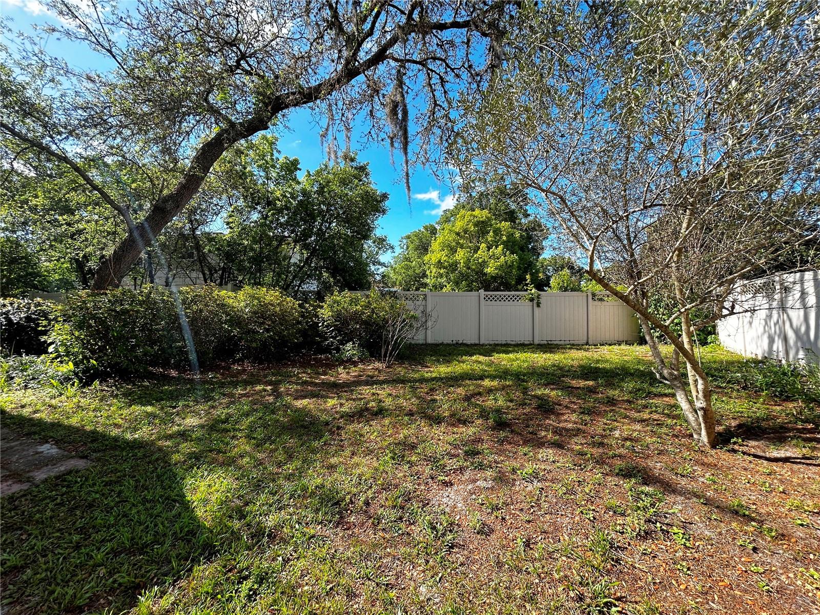 700 SWARTHMORE RD, DELAND, FL, 32724