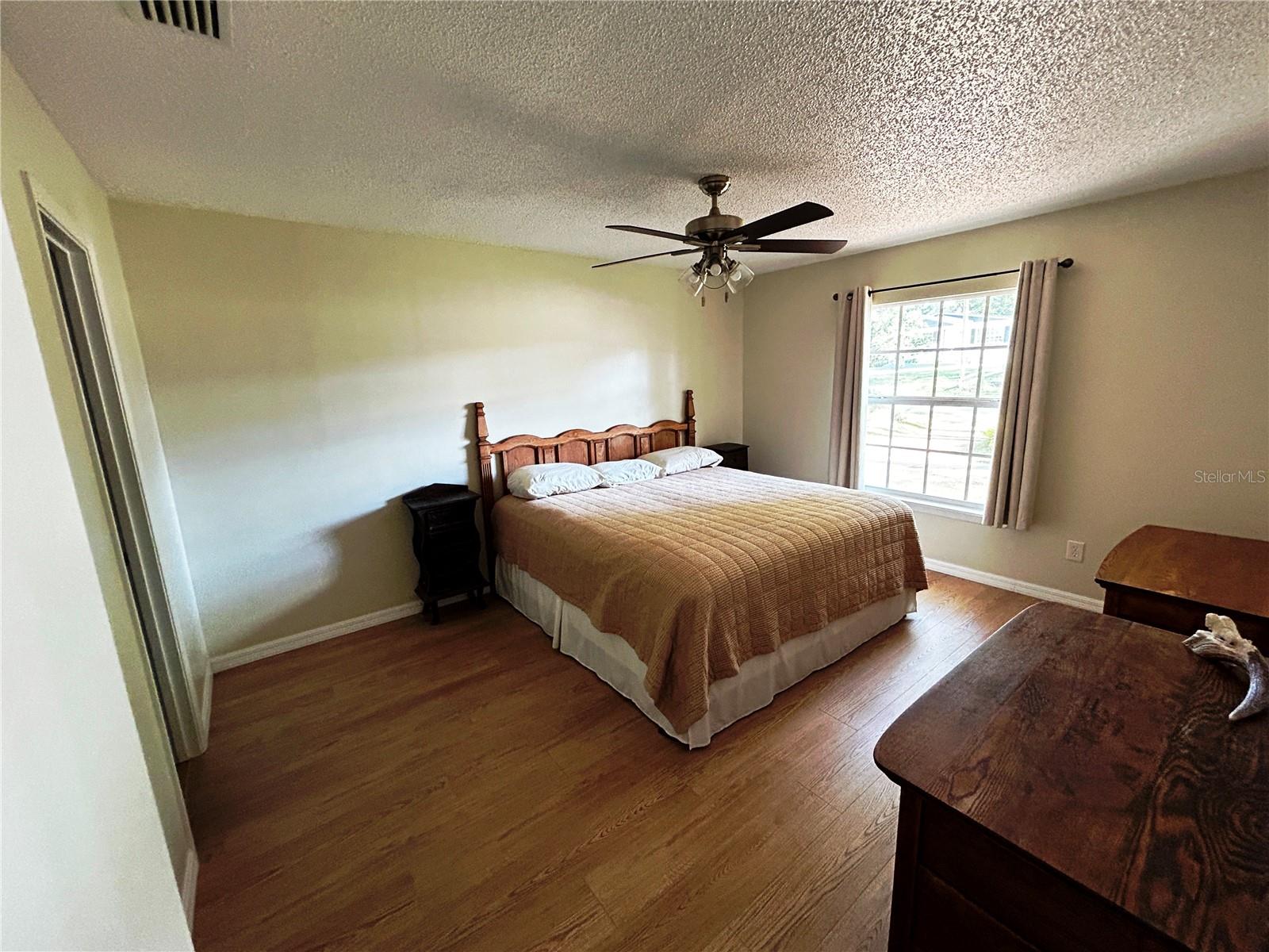 700 SWARTHMORE RD, DELAND, FL, 32724