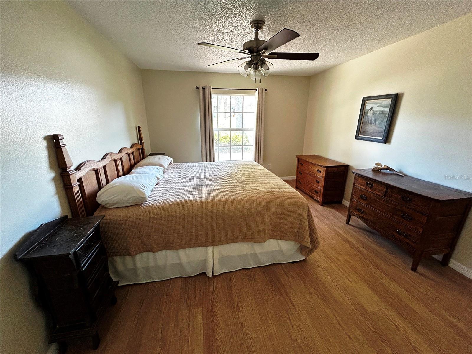 700 SWARTHMORE RD, DELAND, FL, 32724