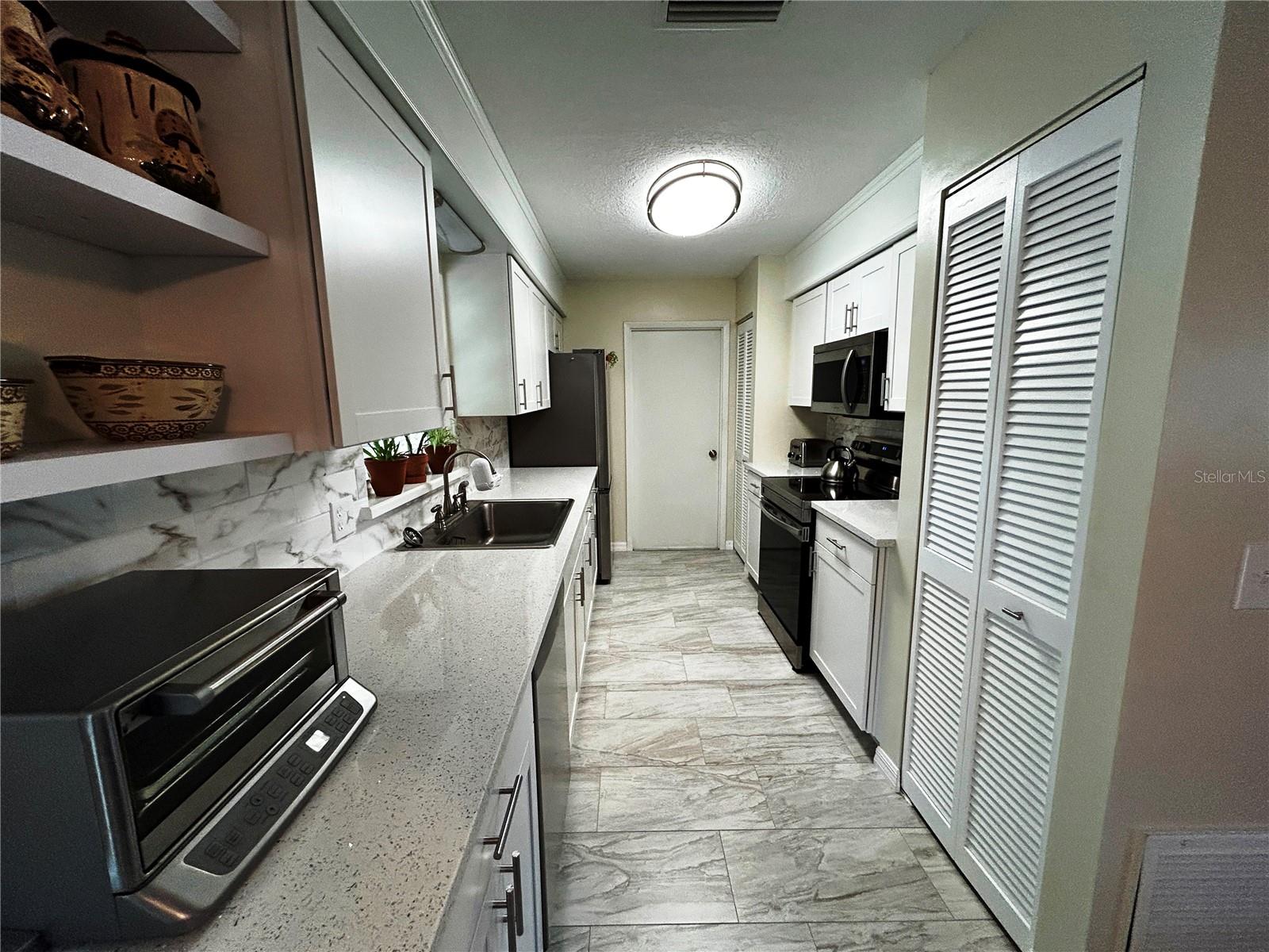 700 SWARTHMORE RD, DELAND, FL, 32724