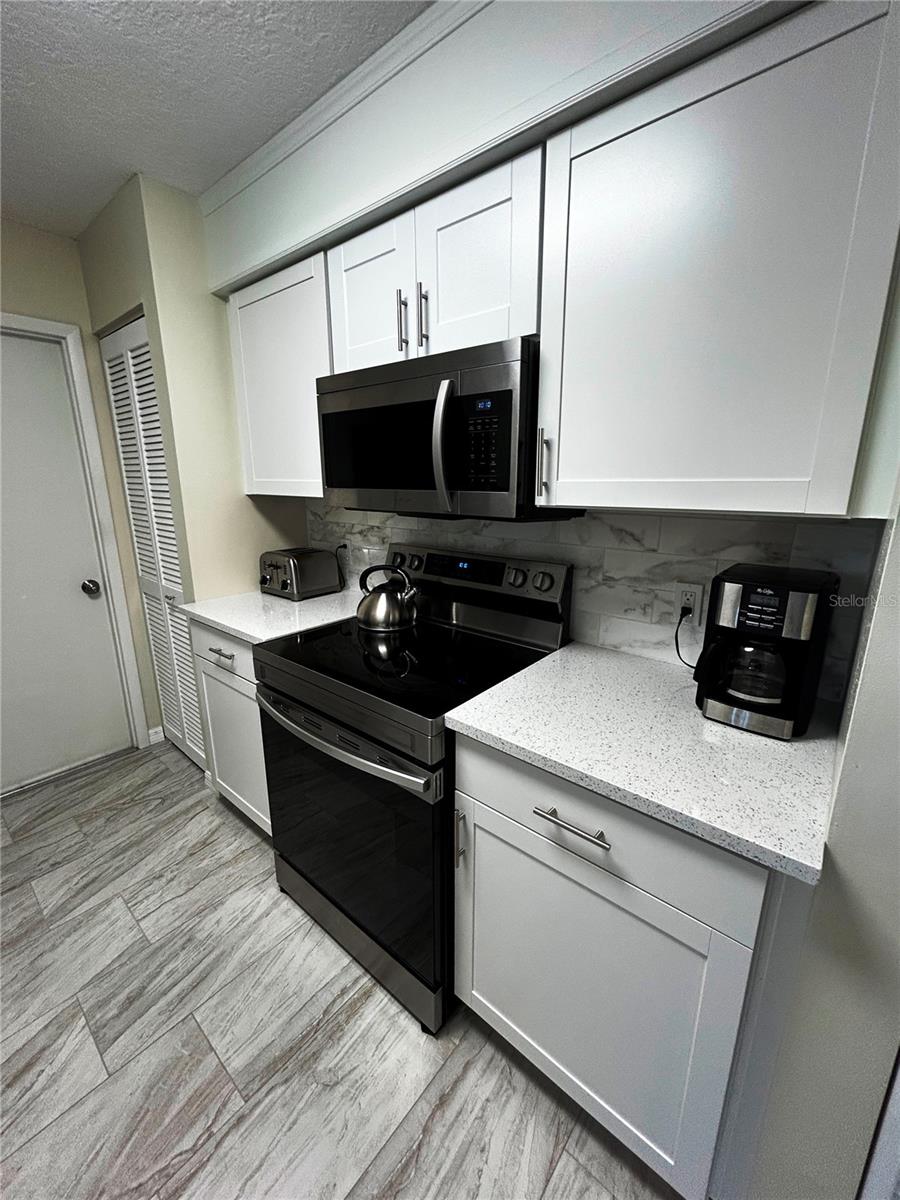 700 SWARTHMORE RD, DELAND, FL, 32724