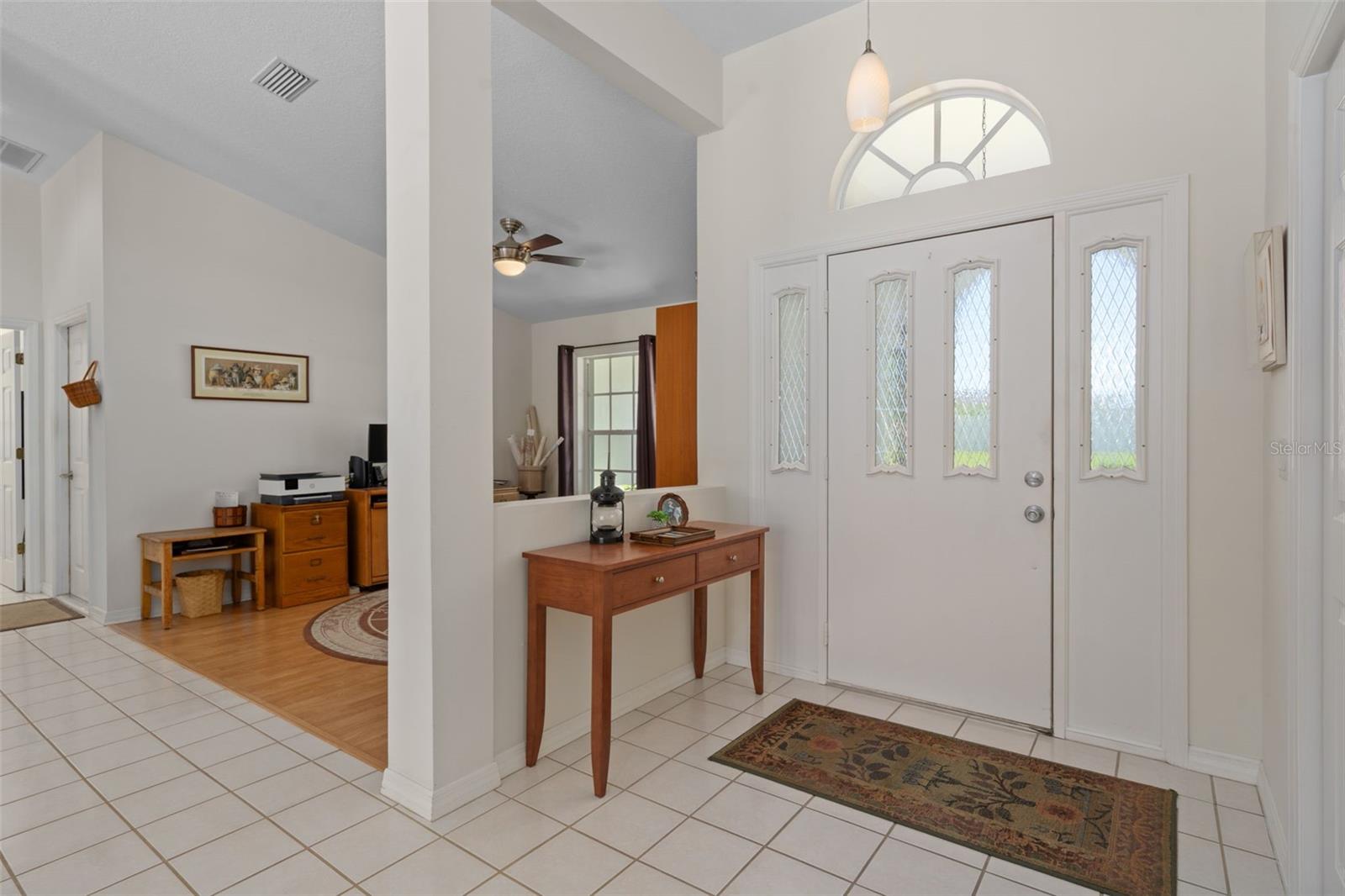 5557 EL CERRO DR, NEW PORT RICHEY, FL, 34655