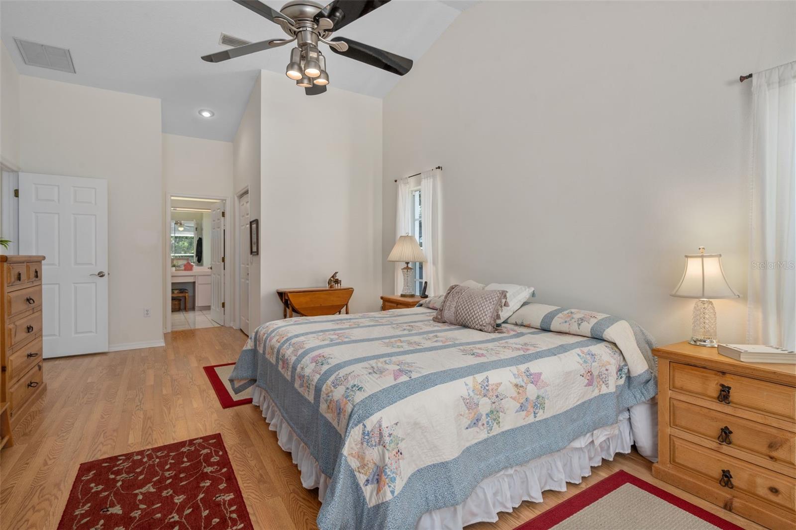 5557 EL CERRO DR, NEW PORT RICHEY, FL, 34655