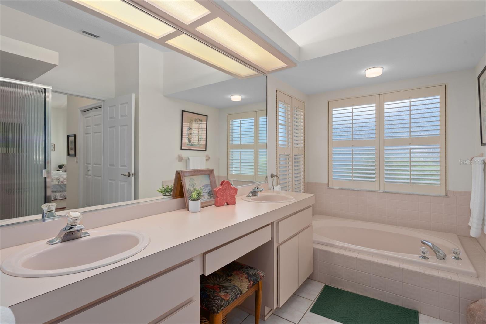 5557 EL CERRO DR, NEW PORT RICHEY, FL, 34655