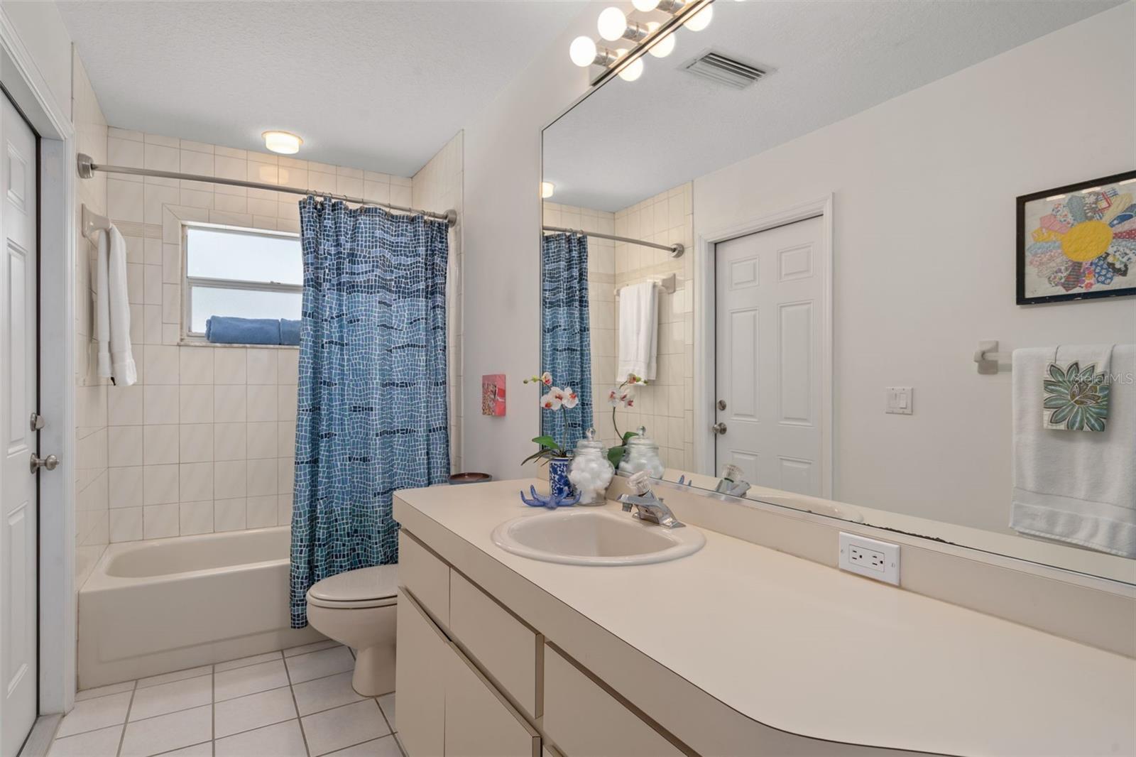 5557 EL CERRO DR, NEW PORT RICHEY, FL, 34655