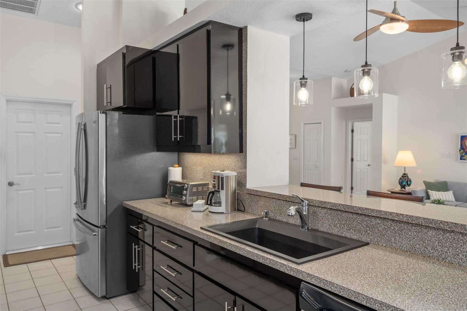 5557 EL CERRO DR, NEW PORT RICHEY, FL, 34655