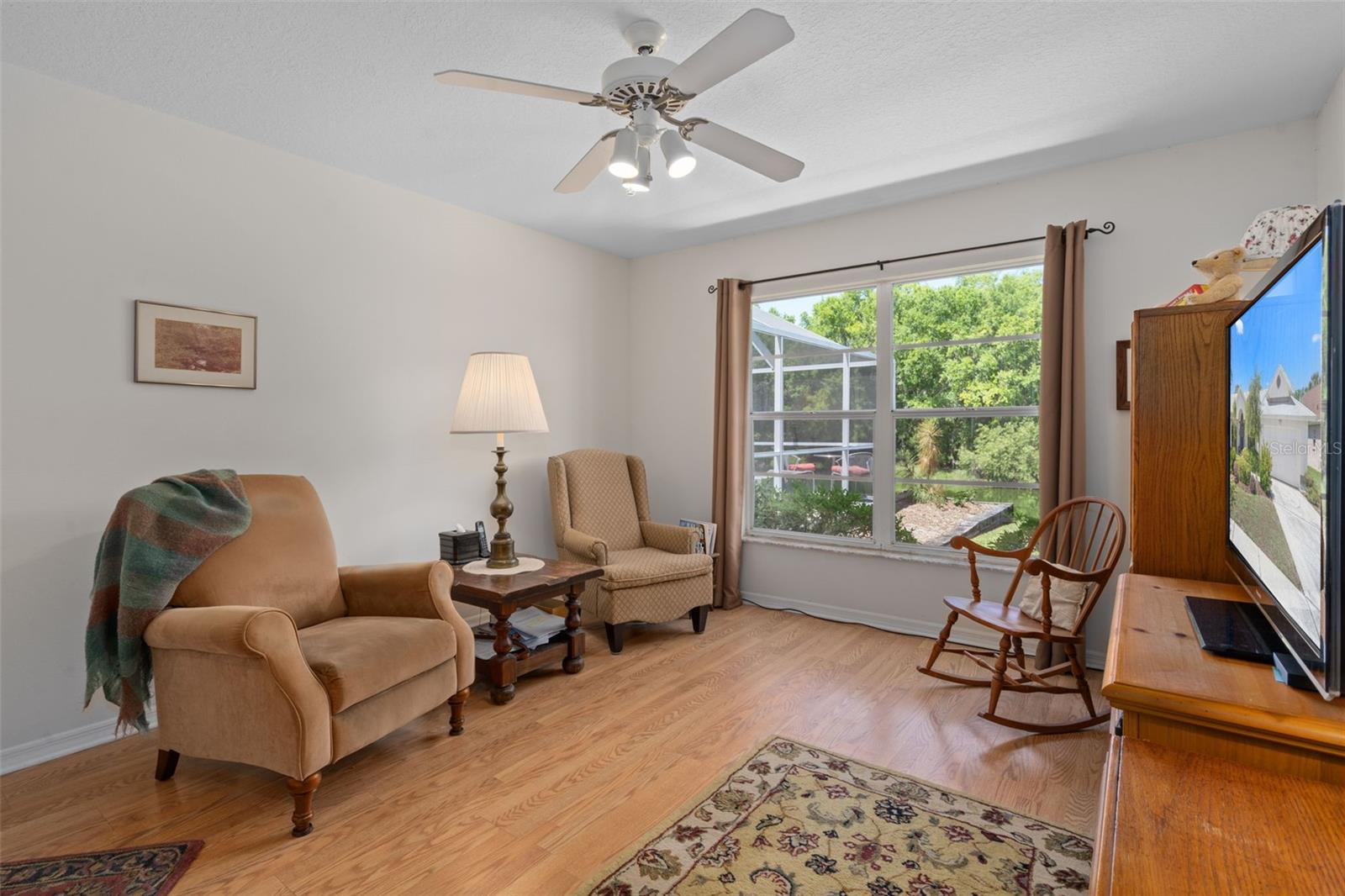 5557 EL CERRO DR, NEW PORT RICHEY, FL, 34655