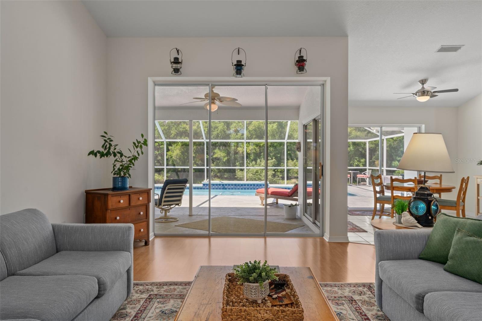 5557 EL CERRO DR, NEW PORT RICHEY, FL, 34655