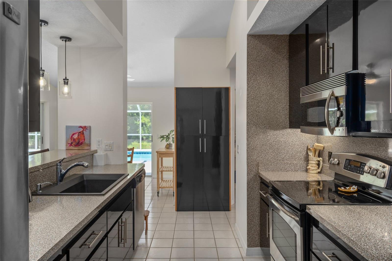 5557 EL CERRO DR, NEW PORT RICHEY, FL, 34655