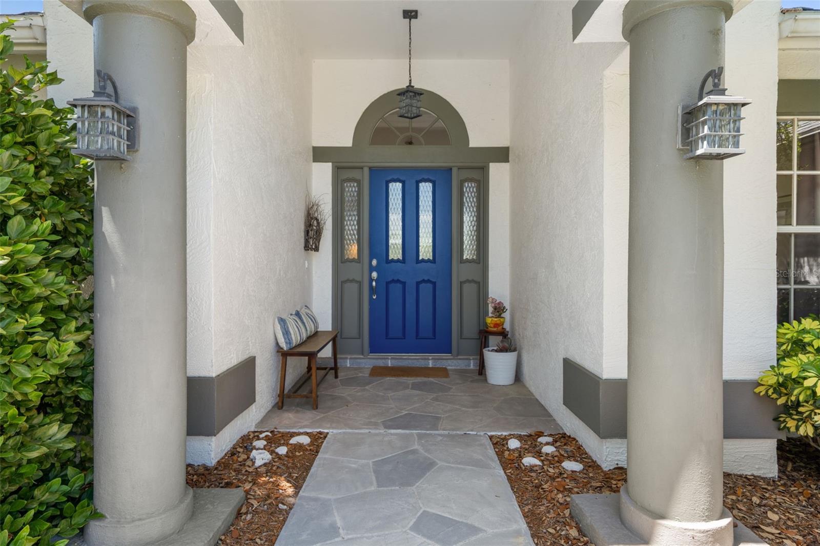 5557 EL CERRO DR, NEW PORT RICHEY, FL, 34655