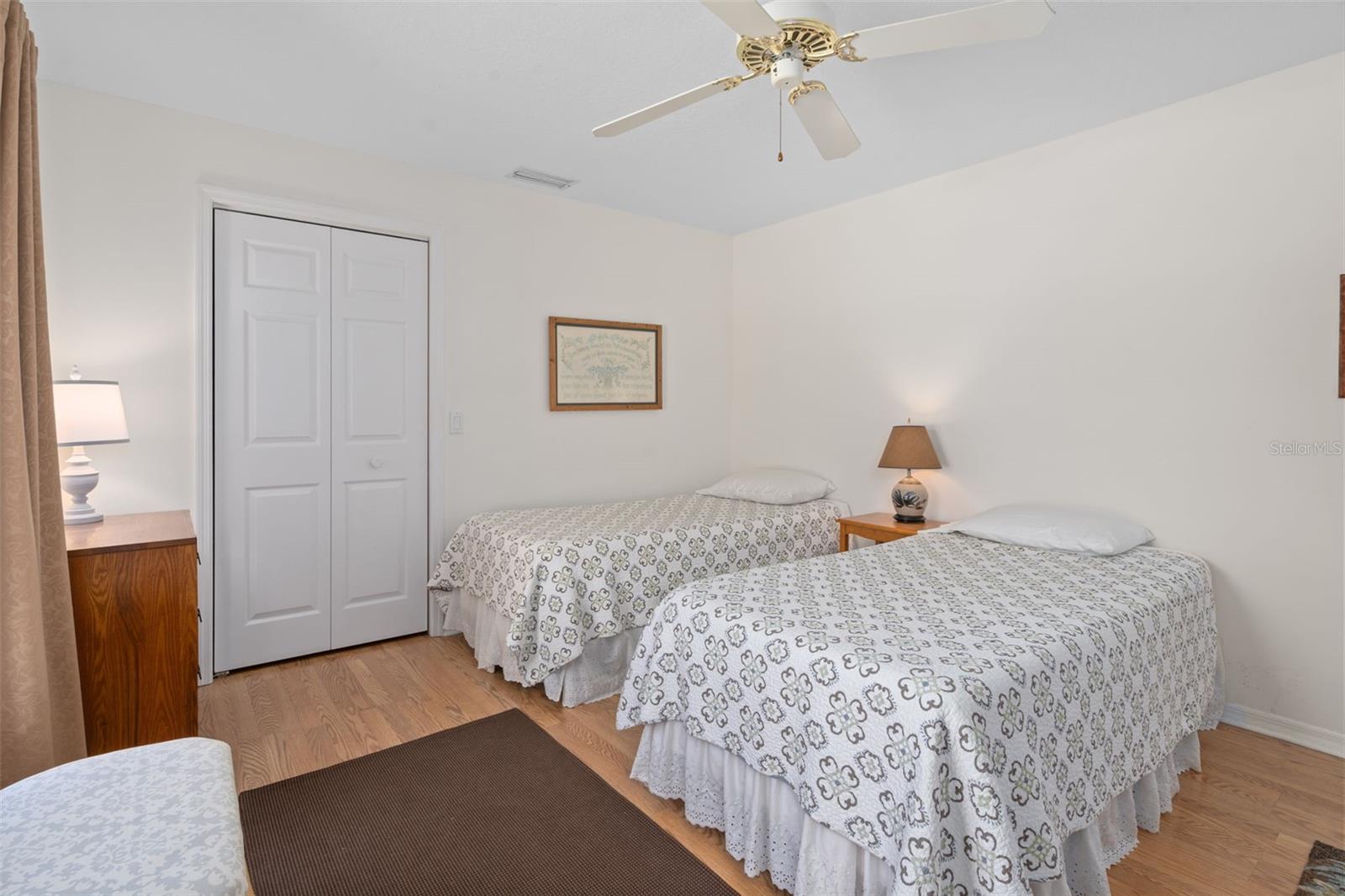 5557 EL CERRO DR, NEW PORT RICHEY, FL, 34655