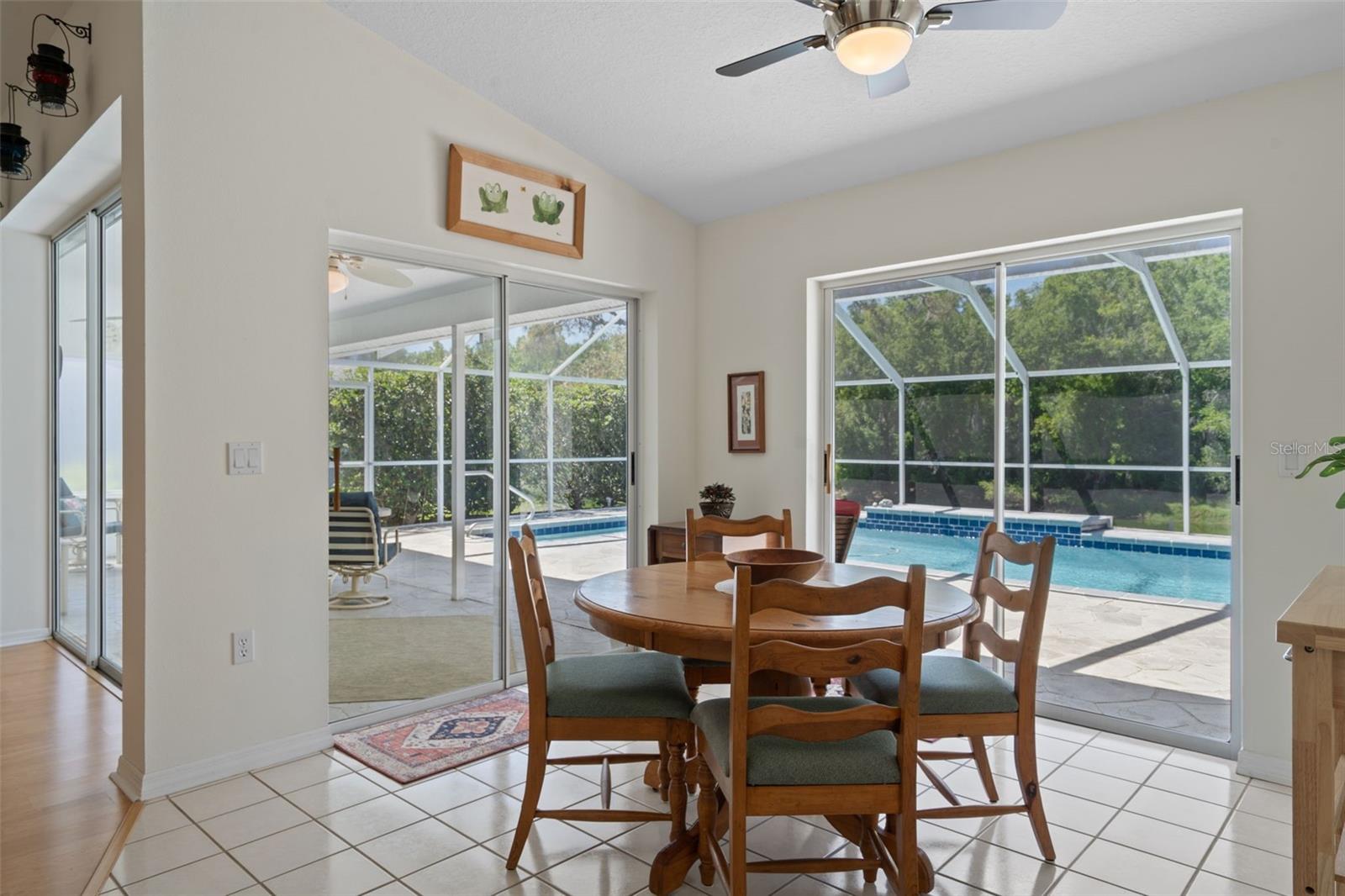 5557 EL CERRO DR, NEW PORT RICHEY, FL, 34655