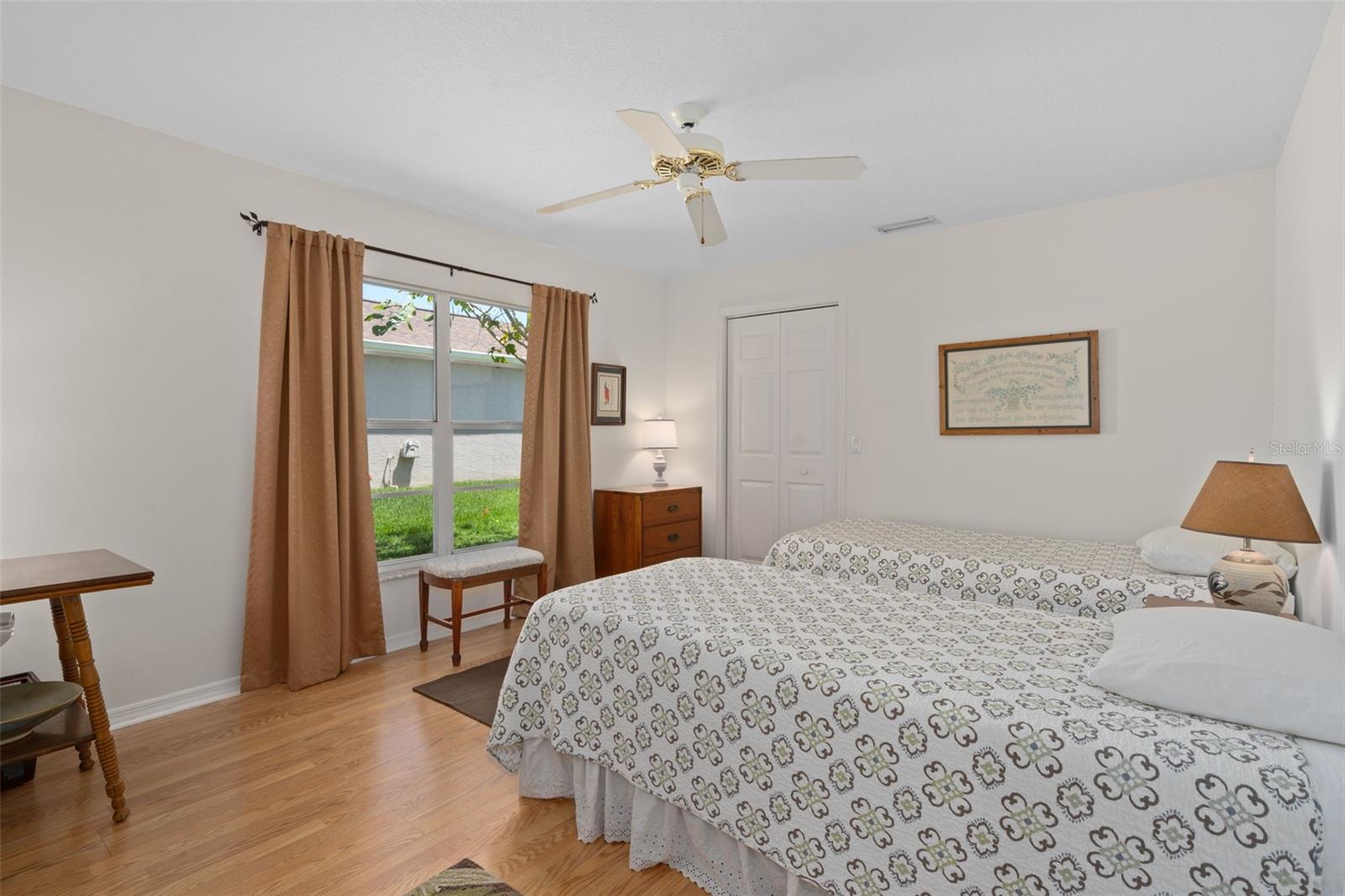 5557 EL CERRO DR, NEW PORT RICHEY, FL, 34655