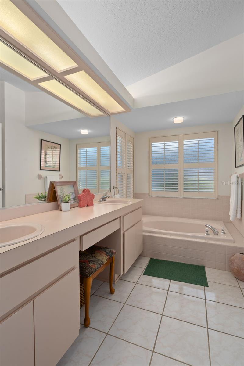 5557 EL CERRO DR, NEW PORT RICHEY, FL, 34655