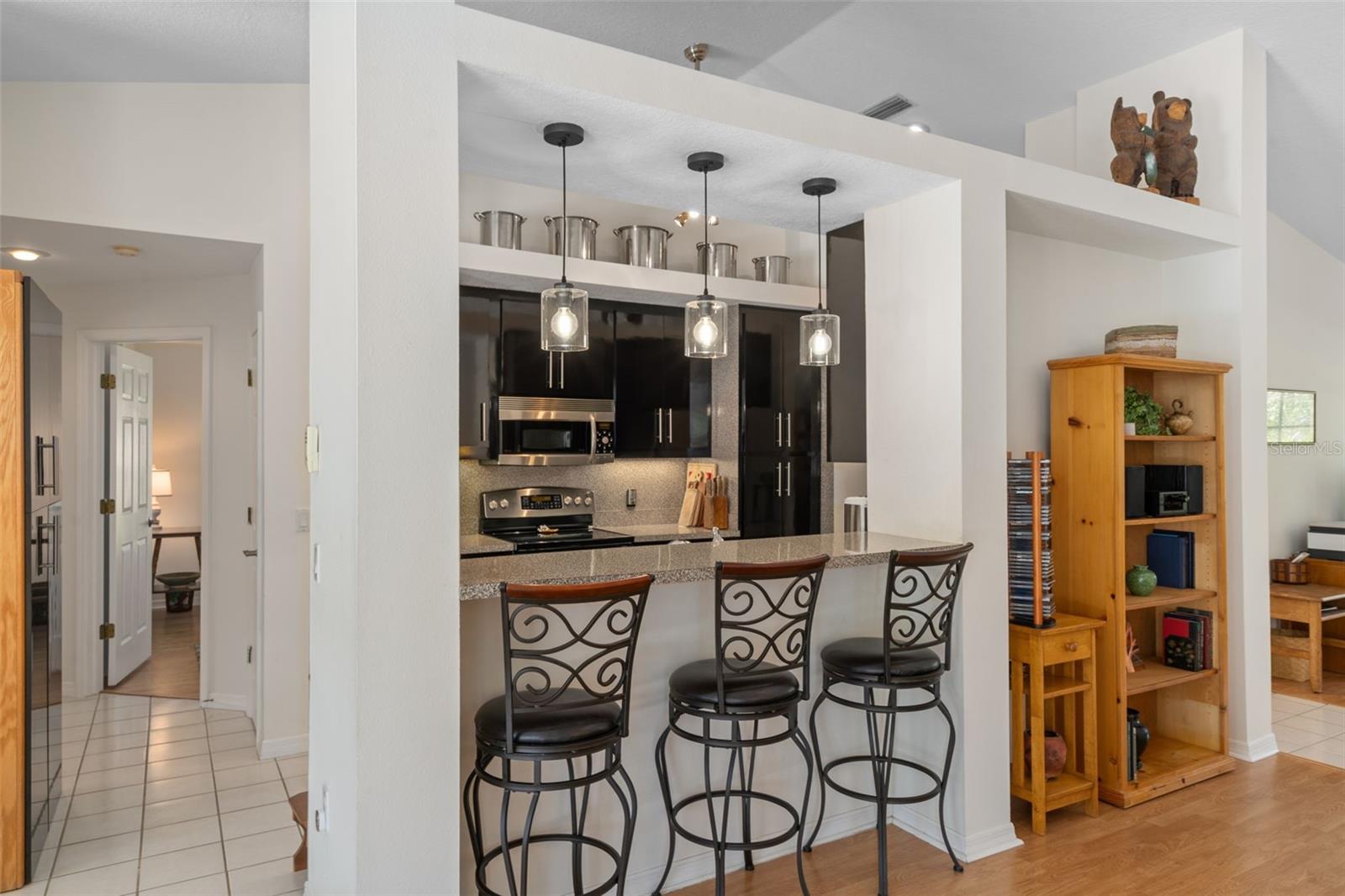 5557 EL CERRO DR, NEW PORT RICHEY, FL, 34655