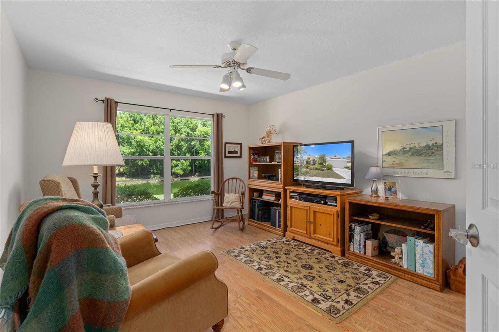 5557 EL CERRO DR, NEW PORT RICHEY, FL, 34655