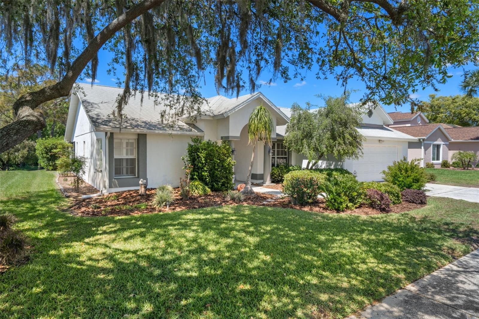 5557 EL CERRO DR, NEW PORT RICHEY, FL, 34655