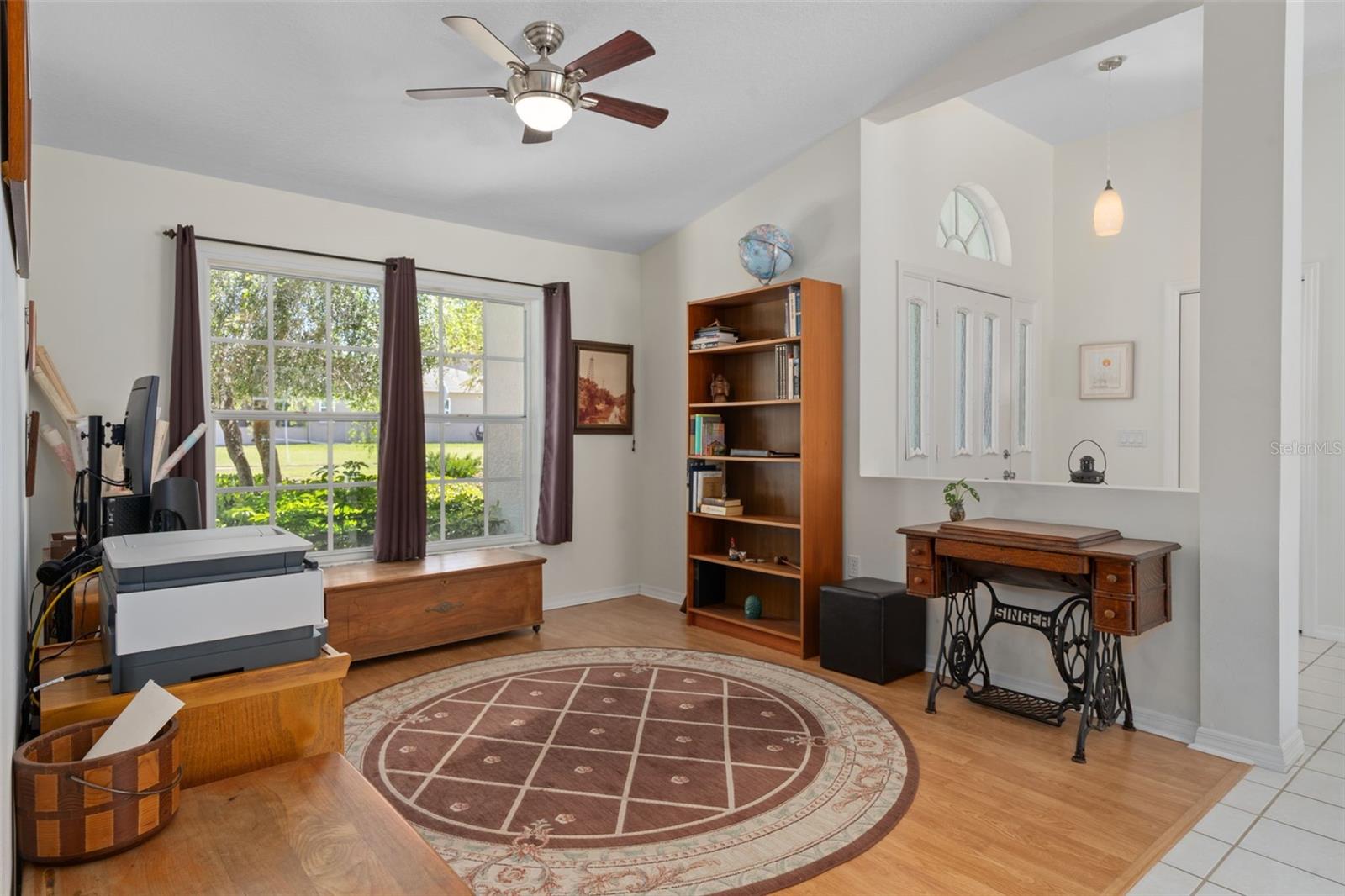 5557 EL CERRO DR, NEW PORT RICHEY, FL, 34655