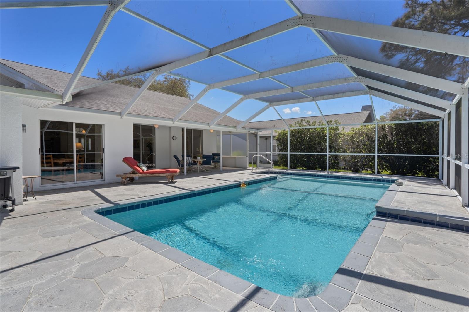 5557 EL CERRO DR, NEW PORT RICHEY, FL, 34655