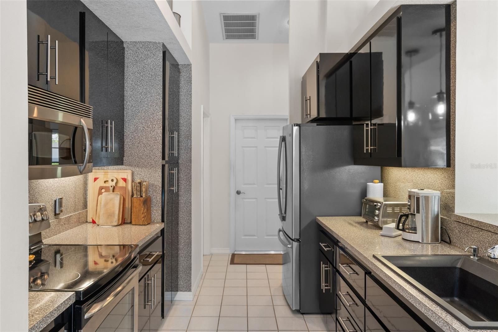 5557 EL CERRO DR, NEW PORT RICHEY, FL, 34655