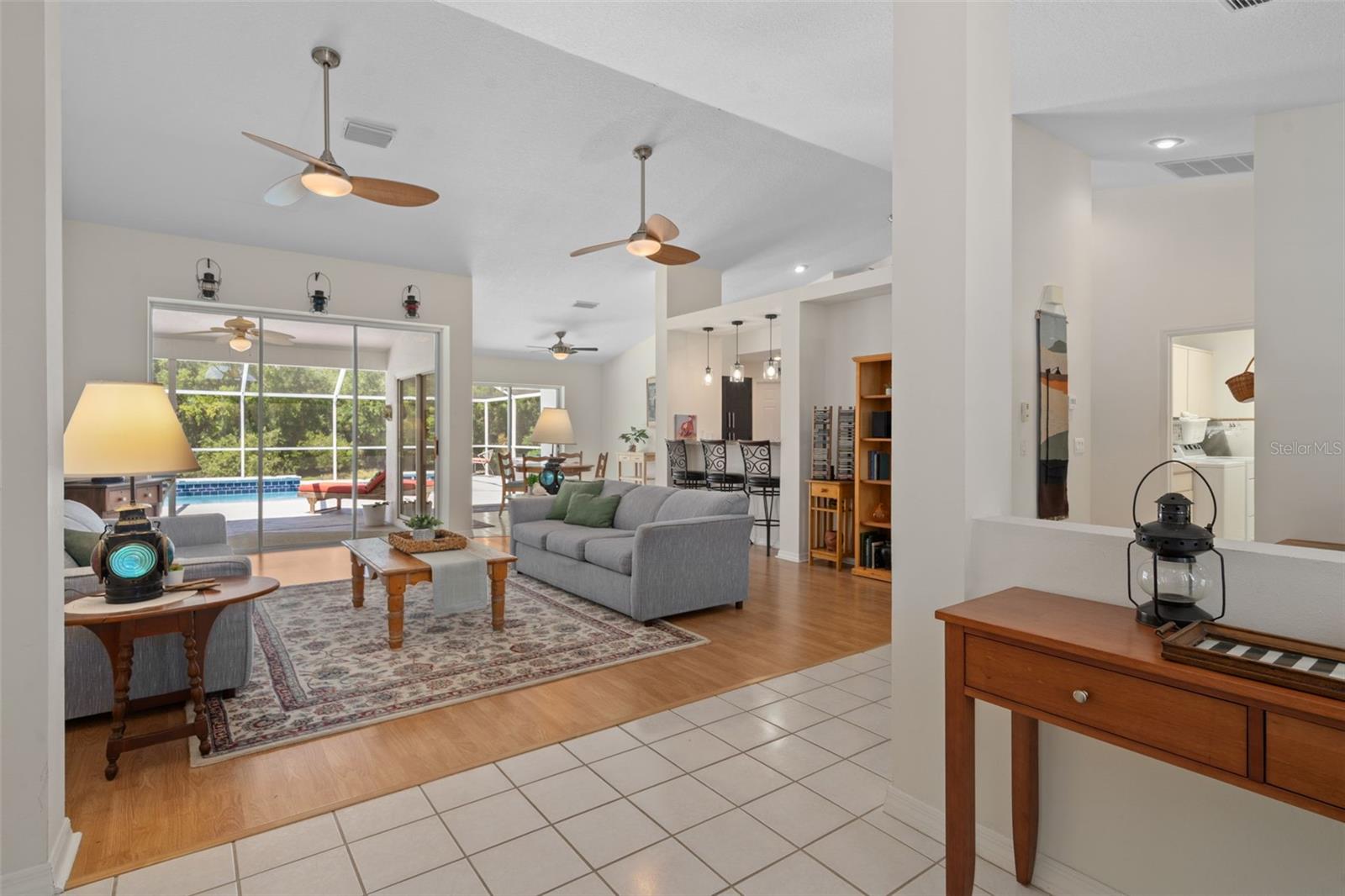 5557 EL CERRO DR, NEW PORT RICHEY, FL, 34655