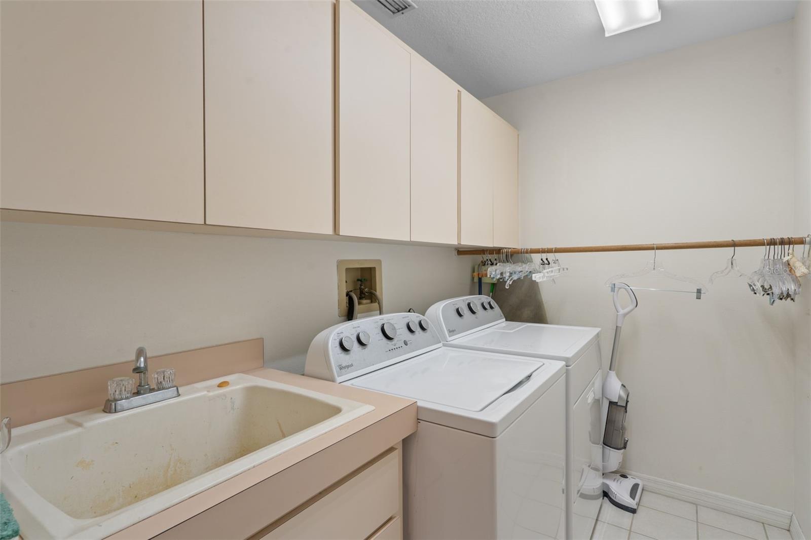 5557 EL CERRO DR, NEW PORT RICHEY, FL, 34655