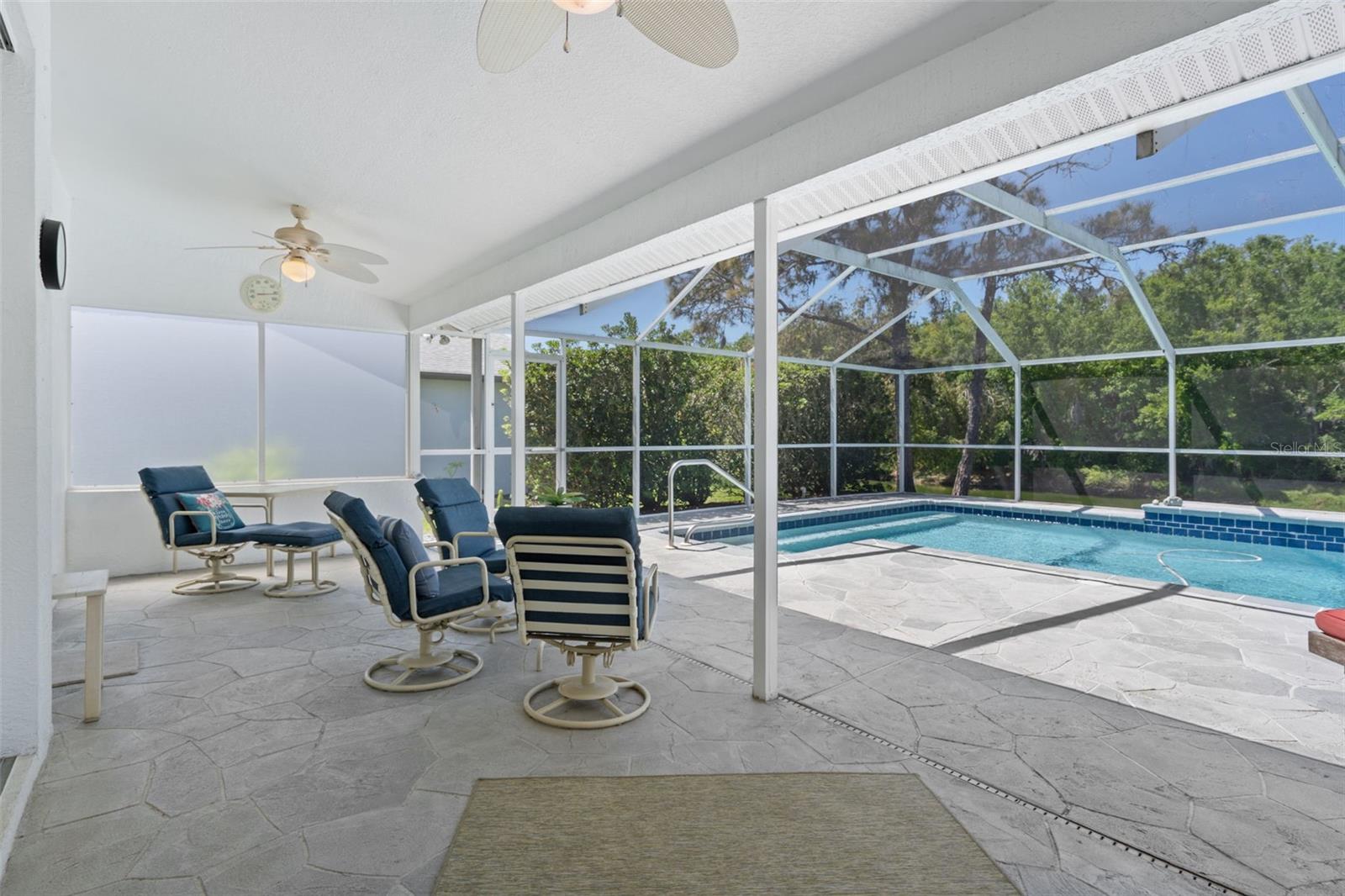 5557 EL CERRO DR, NEW PORT RICHEY, FL, 34655