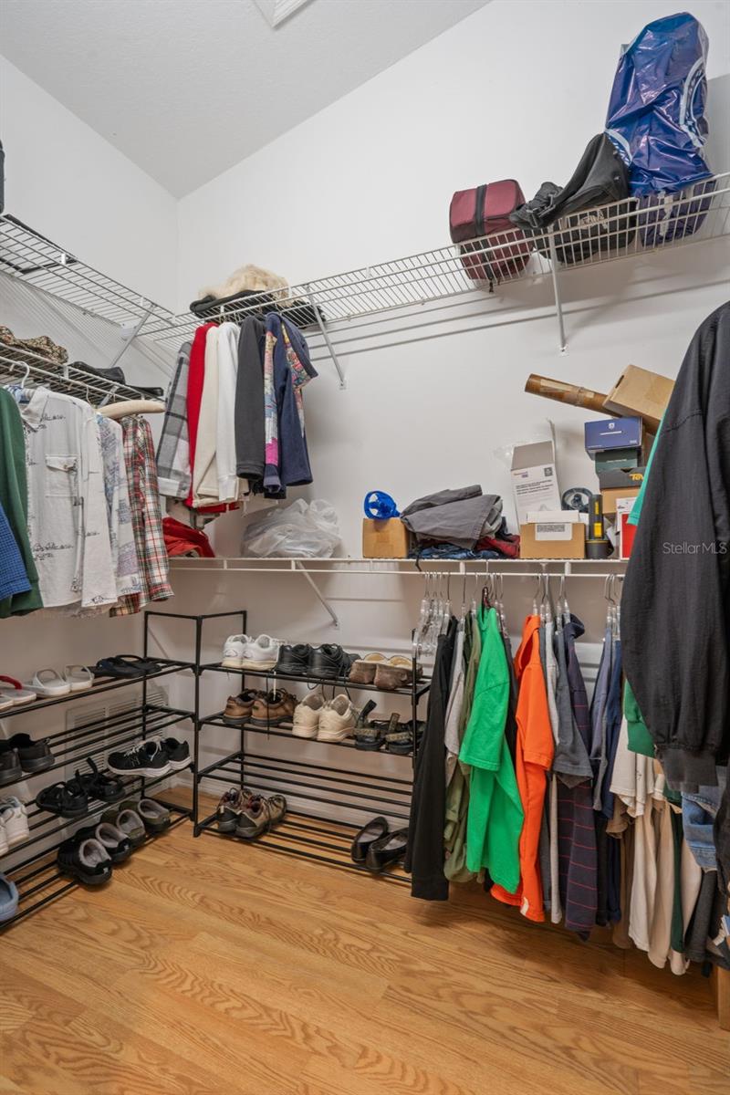 5557 EL CERRO DR, NEW PORT RICHEY, FL, 34655