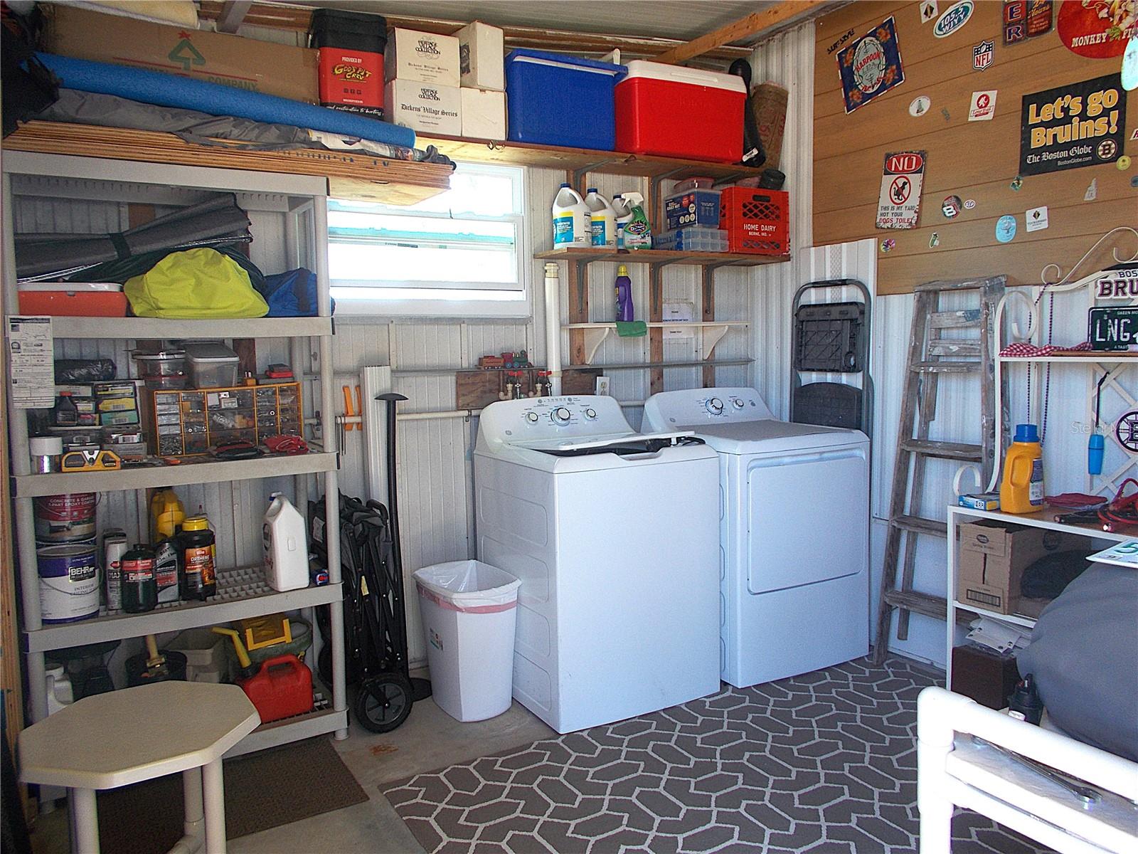 7622 SILAGE CIR, PORT CHARLOTTE, FL, 33981