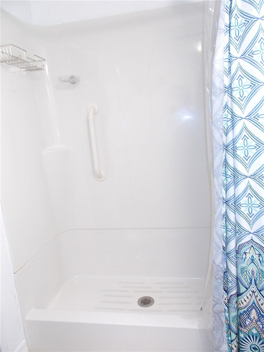 7622 SILAGE CIR, PORT CHARLOTTE, FL, 33981