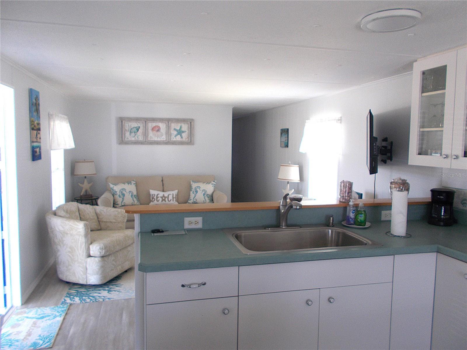 7622 SILAGE CIR, PORT CHARLOTTE, FL, 33981