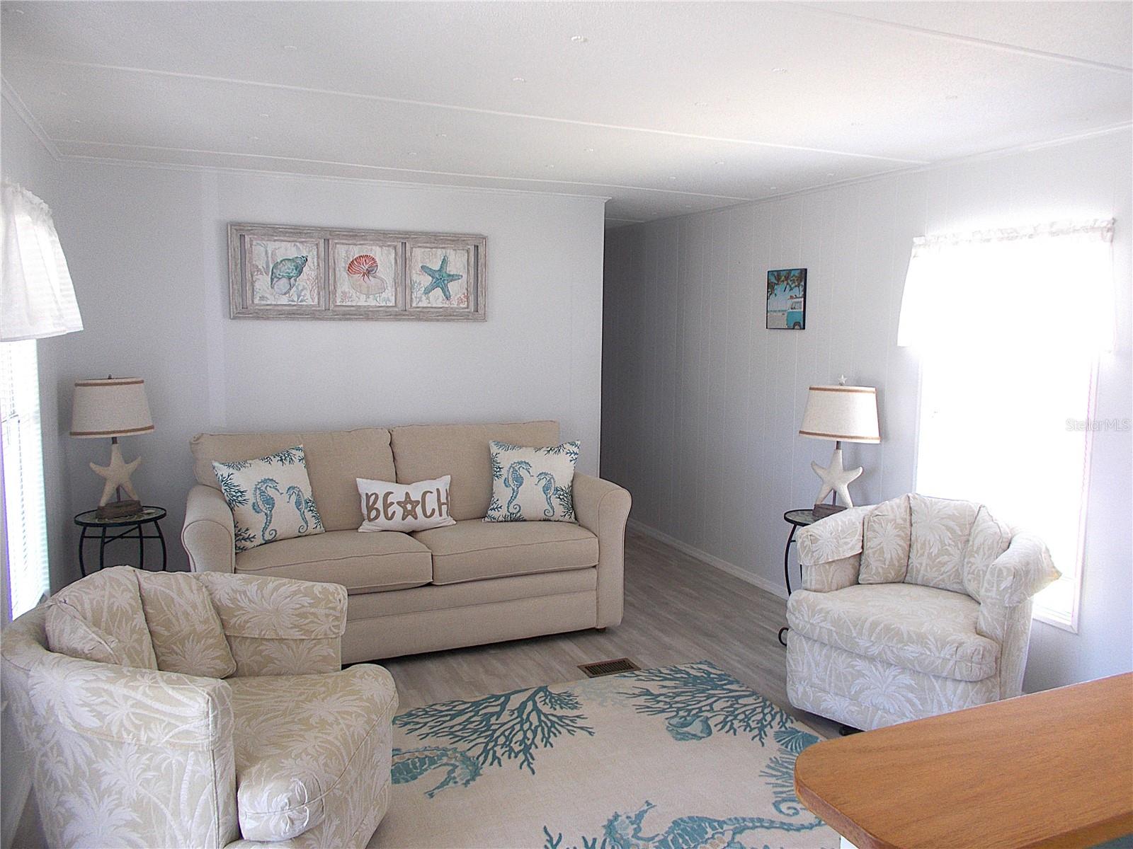 7622 SILAGE CIR, PORT CHARLOTTE, FL, 33981