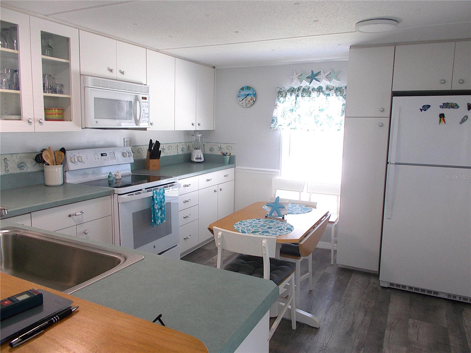 7622 SILAGE CIR, PORT CHARLOTTE, FL, 33981