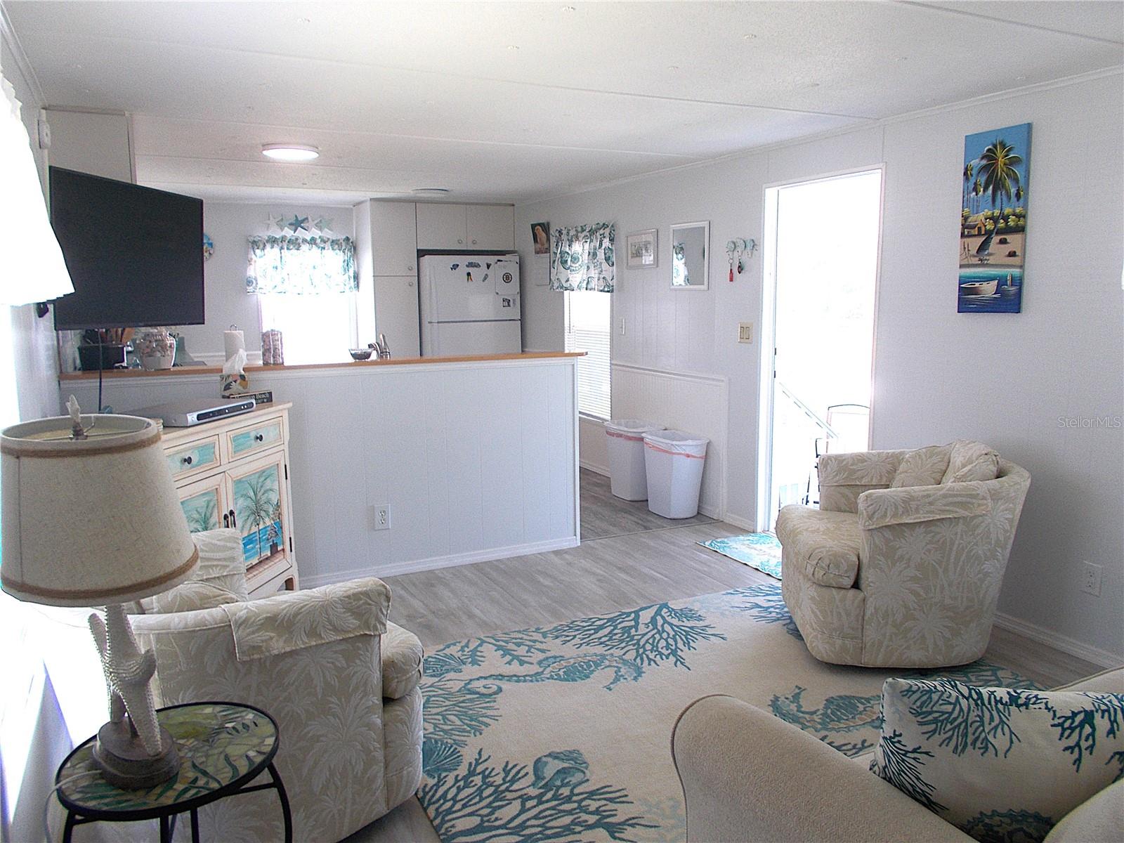 7622 SILAGE CIR, PORT CHARLOTTE, FL, 33981