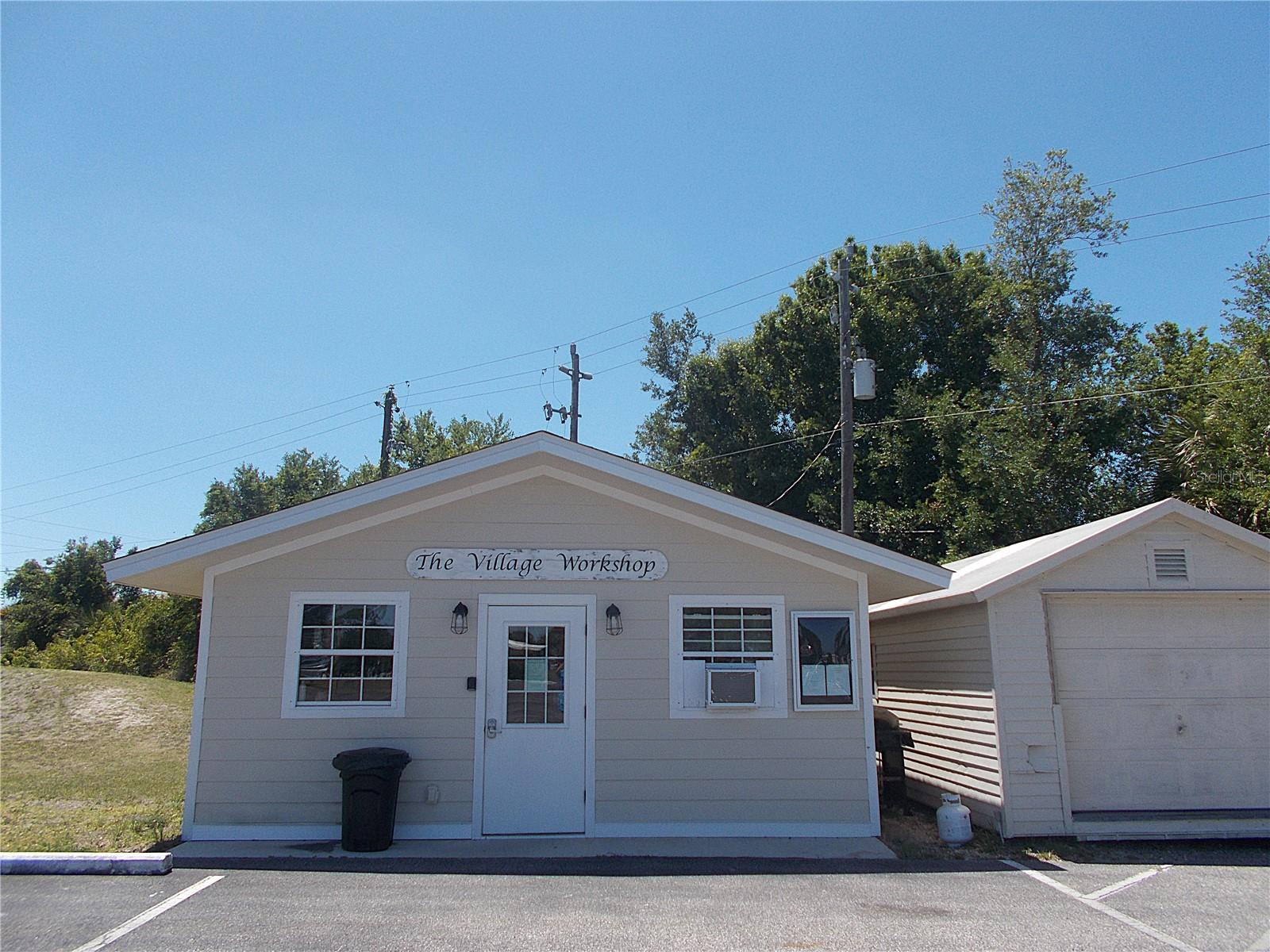 7622 SILAGE CIR, PORT CHARLOTTE, FL, 33981