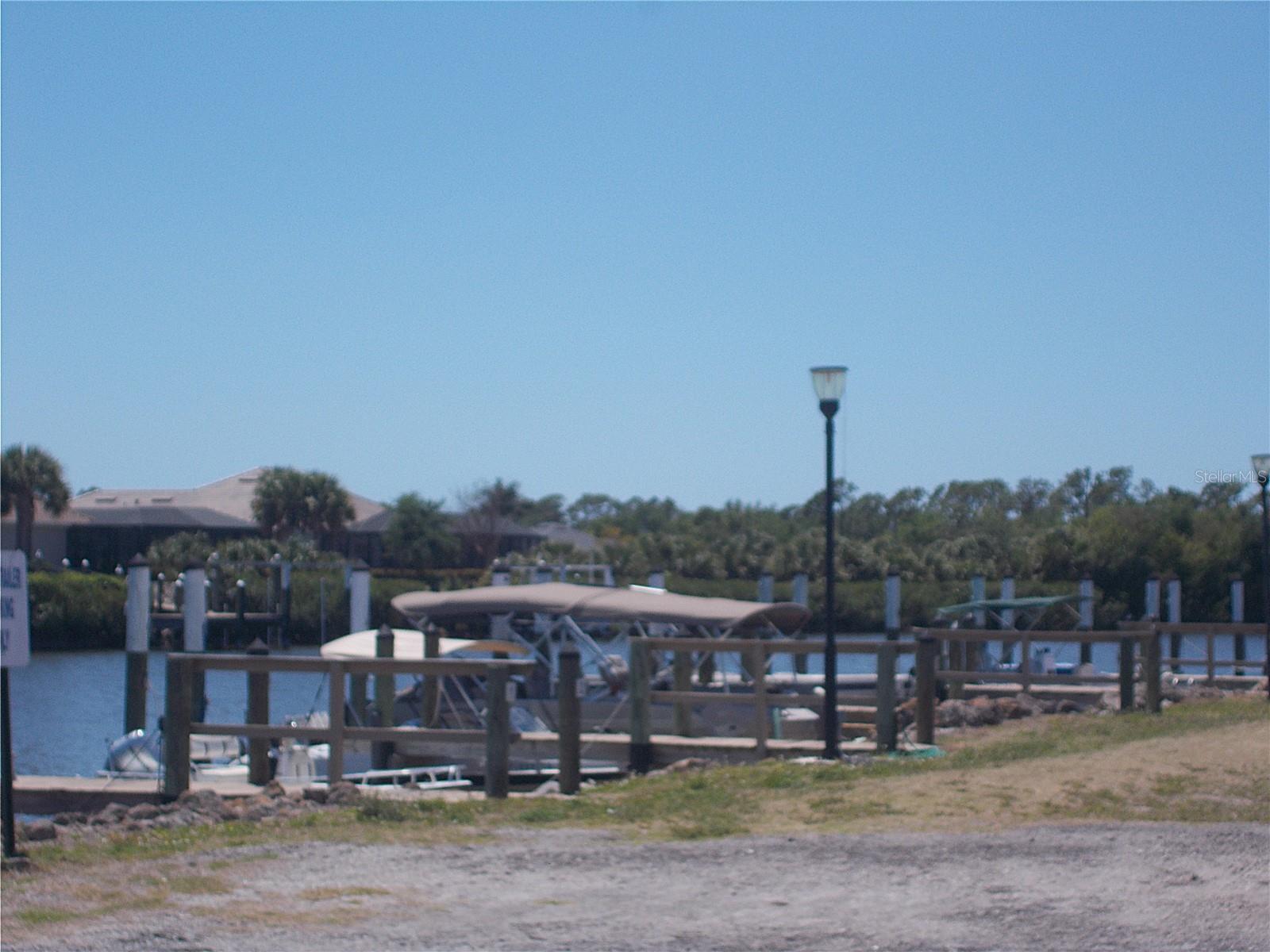 7622 SILAGE CIR, PORT CHARLOTTE, FL, 33981