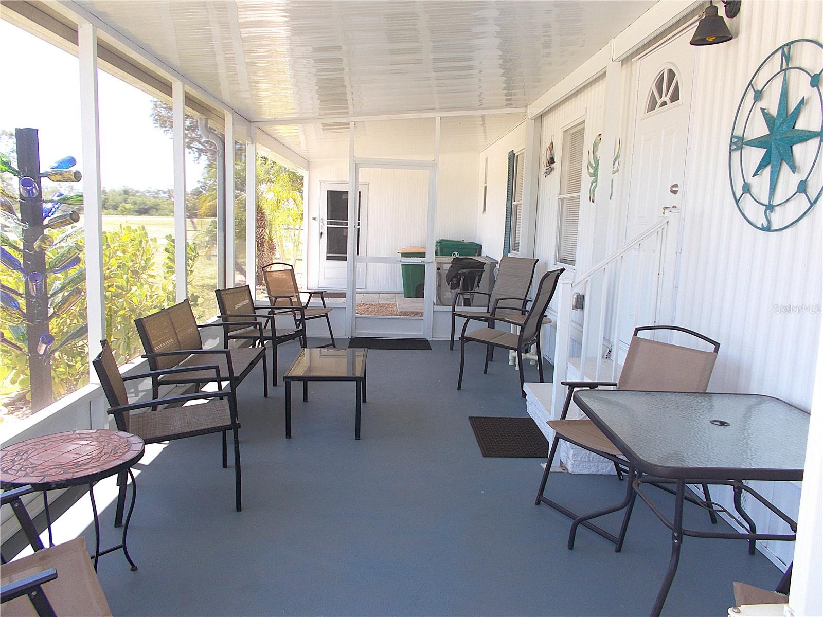 7622 SILAGE CIR, PORT CHARLOTTE, FL, 33981