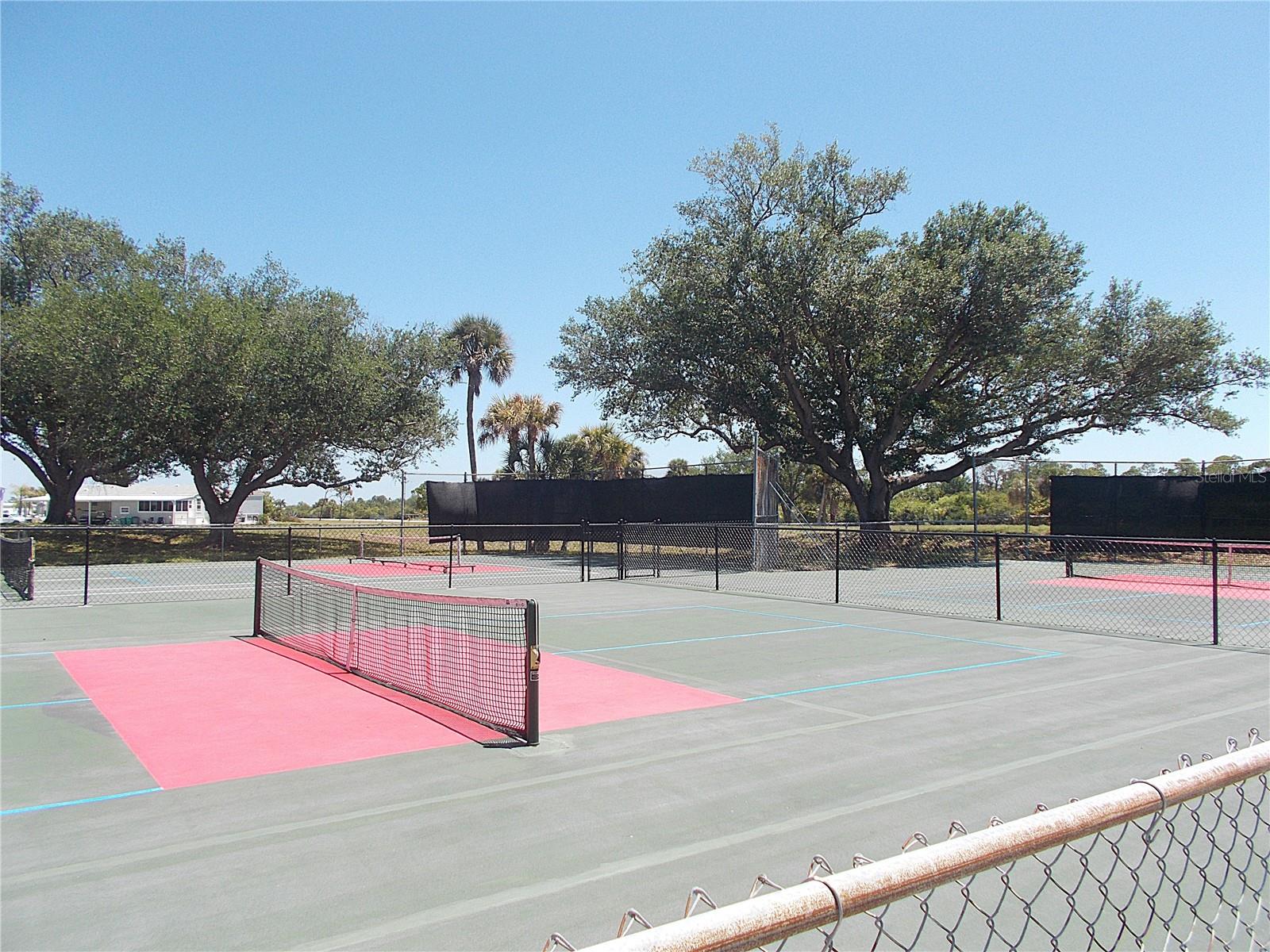 7622 SILAGE CIR, PORT CHARLOTTE, FL, 33981