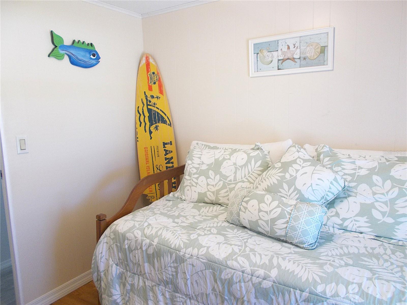 7622 SILAGE CIR, PORT CHARLOTTE, FL, 33981