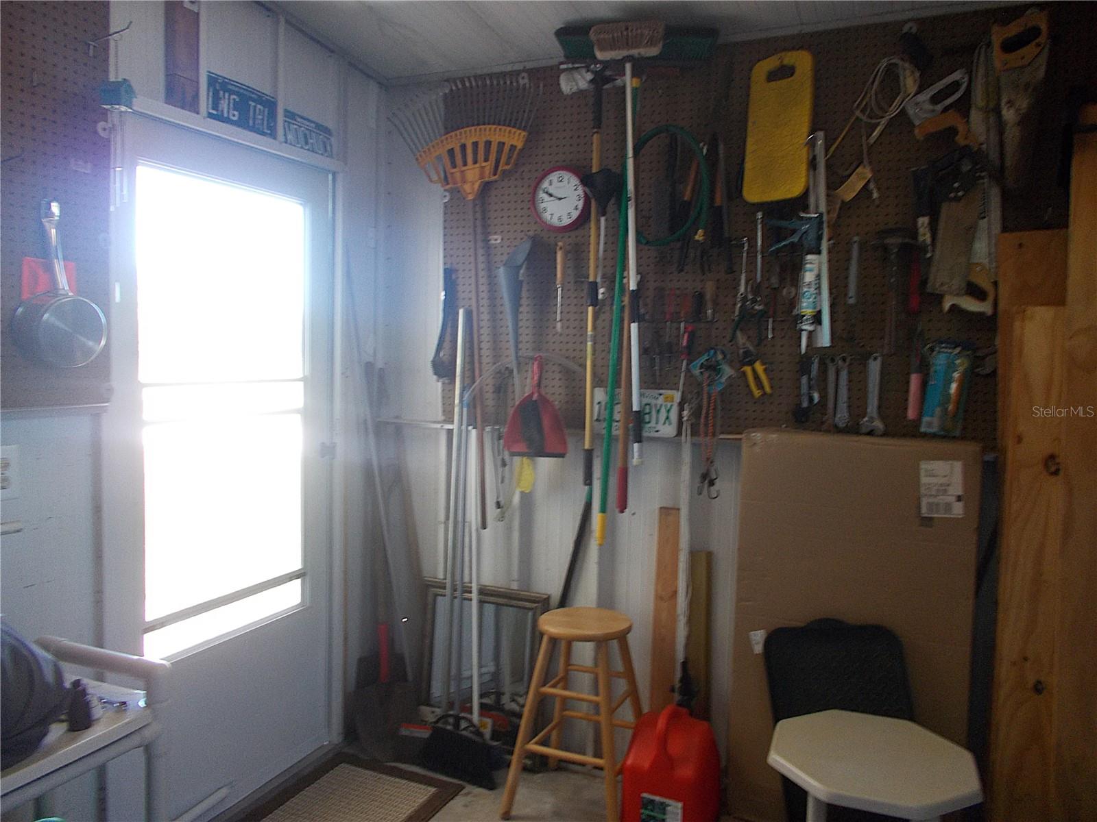 7622 SILAGE CIR, PORT CHARLOTTE, FL, 33981