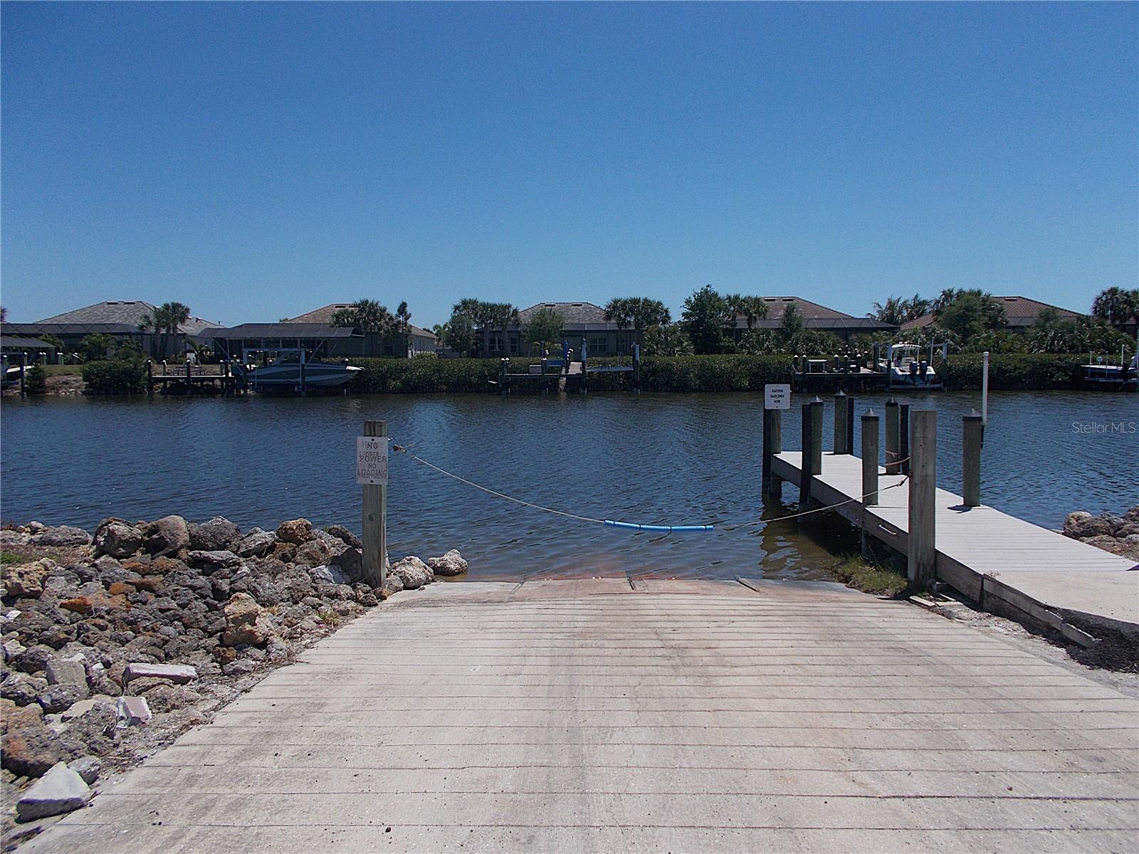 7622 SILAGE CIR, PORT CHARLOTTE, FL, 33981