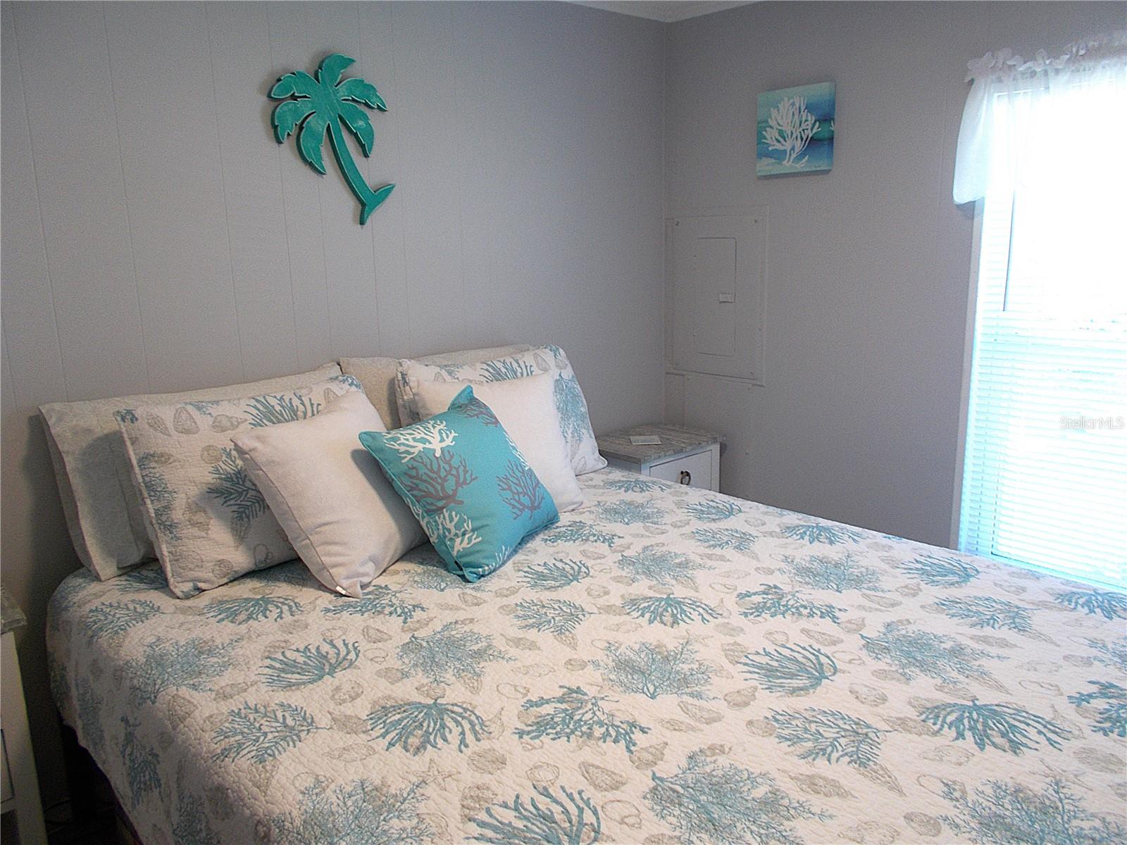 7622 SILAGE CIR, PORT CHARLOTTE, FL, 33981