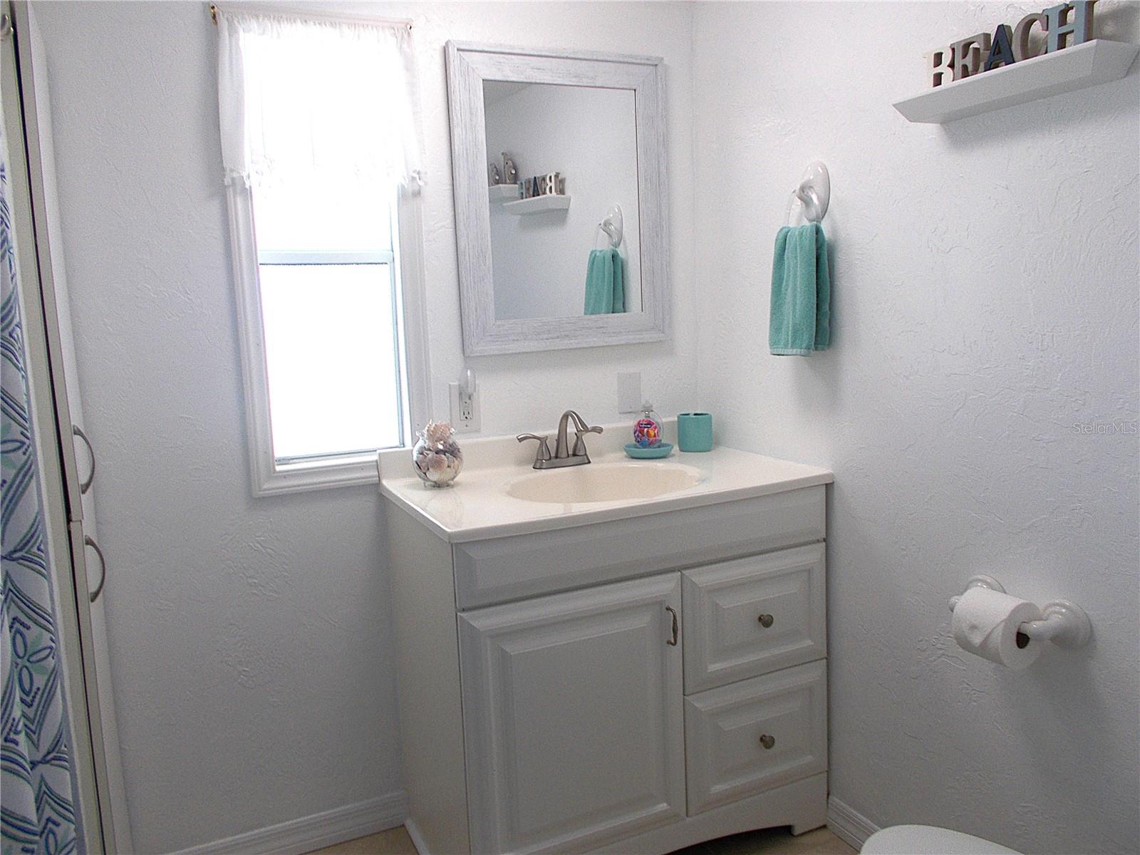 7622 SILAGE CIR, PORT CHARLOTTE, FL, 33981