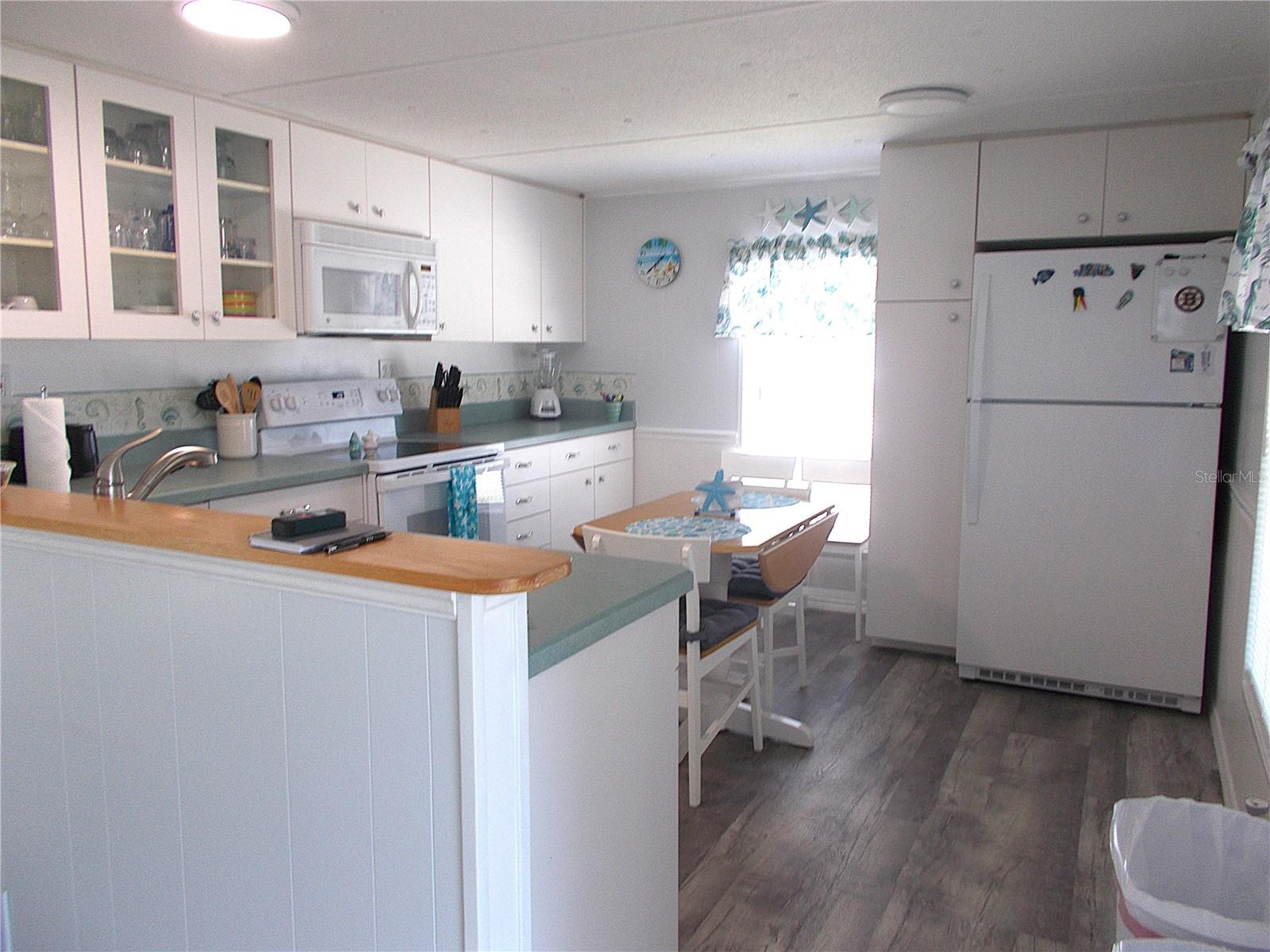 7622 SILAGE CIR, PORT CHARLOTTE, FL, 33981