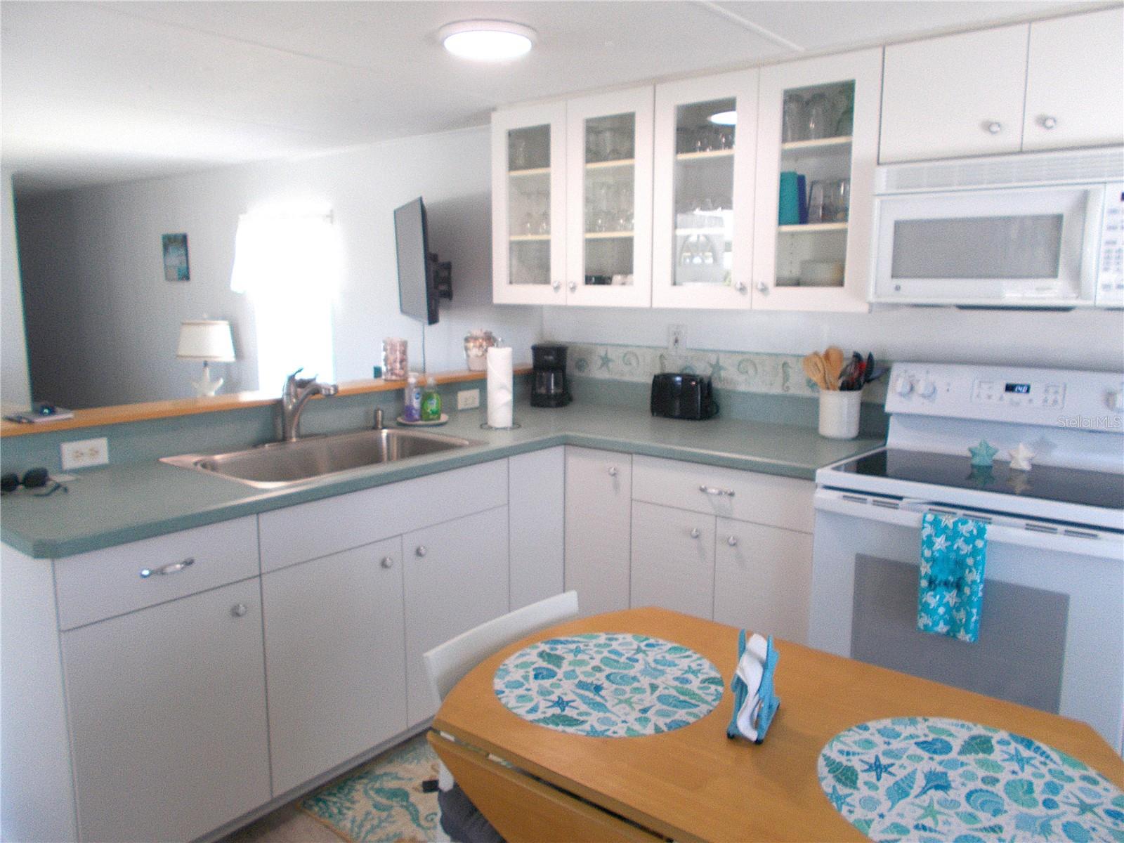 7622 SILAGE CIR, PORT CHARLOTTE, FL, 33981