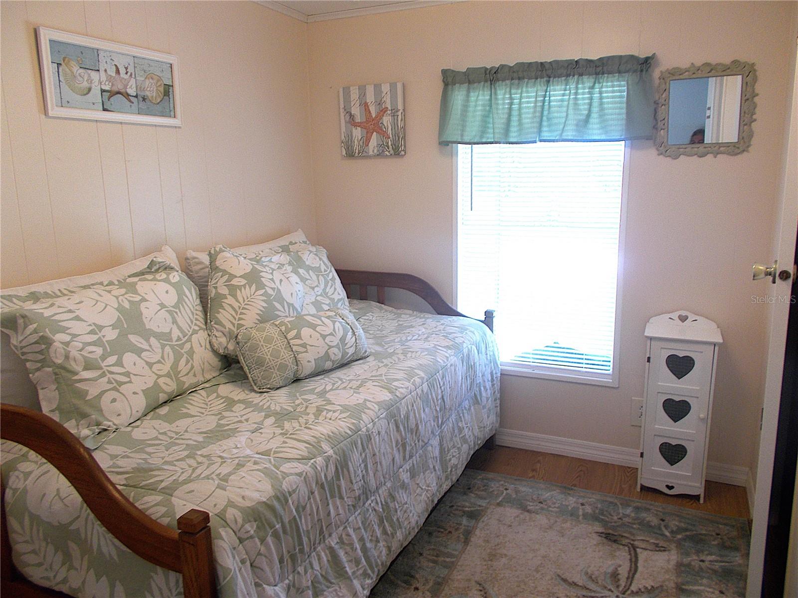 7622 SILAGE CIR, PORT CHARLOTTE, FL, 33981