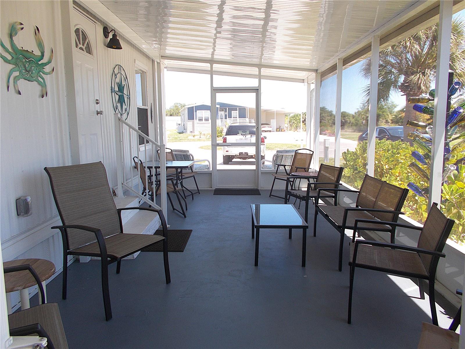 7622 SILAGE CIR, PORT CHARLOTTE, FL, 33981