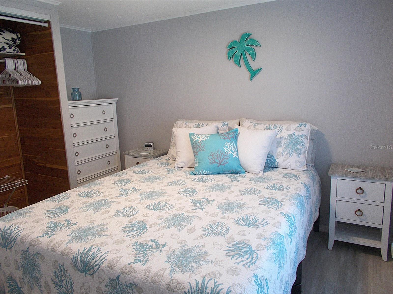 7622 SILAGE CIR, PORT CHARLOTTE, FL, 33981