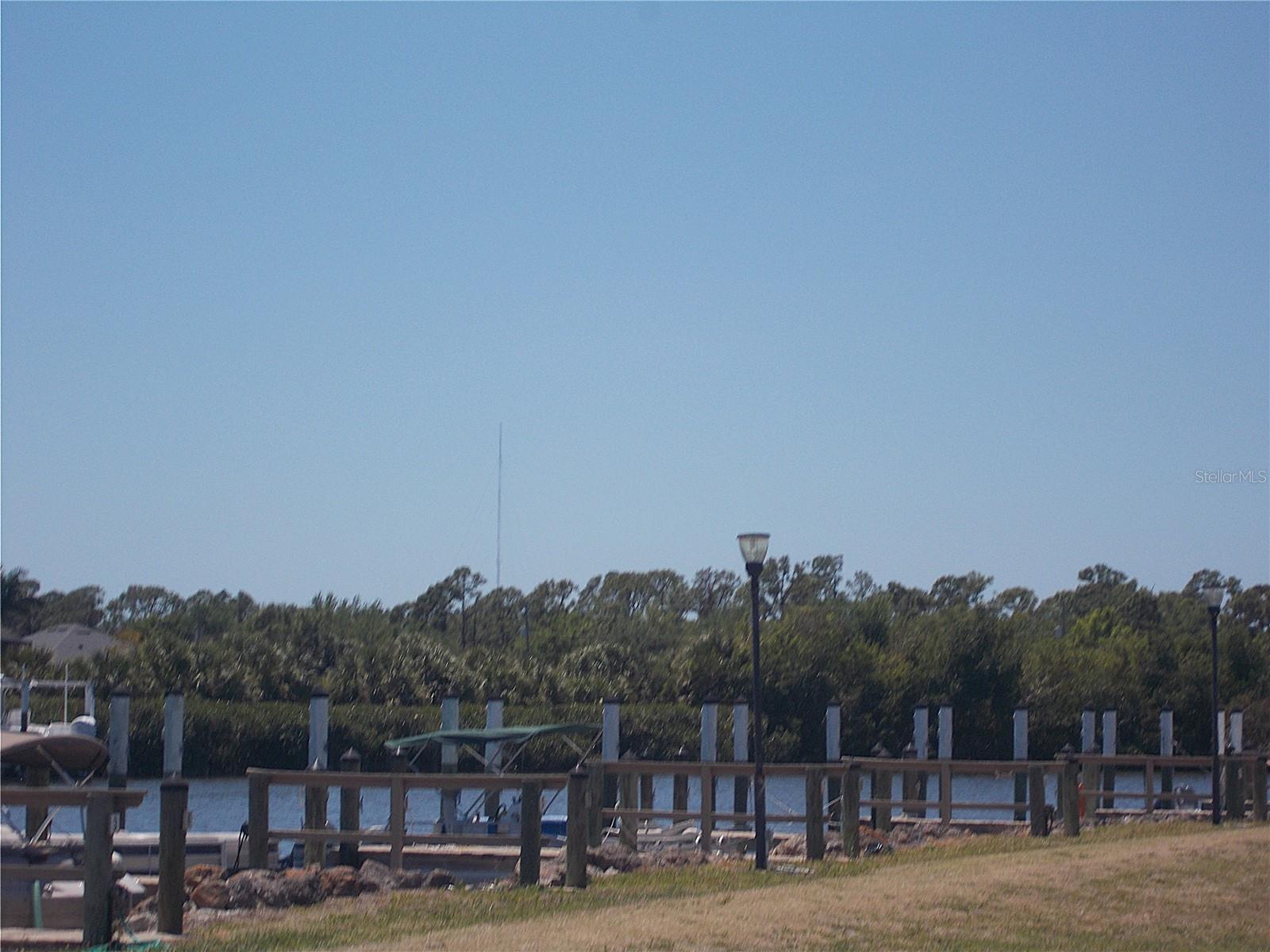 7622 SILAGE CIR, PORT CHARLOTTE, FL, 33981