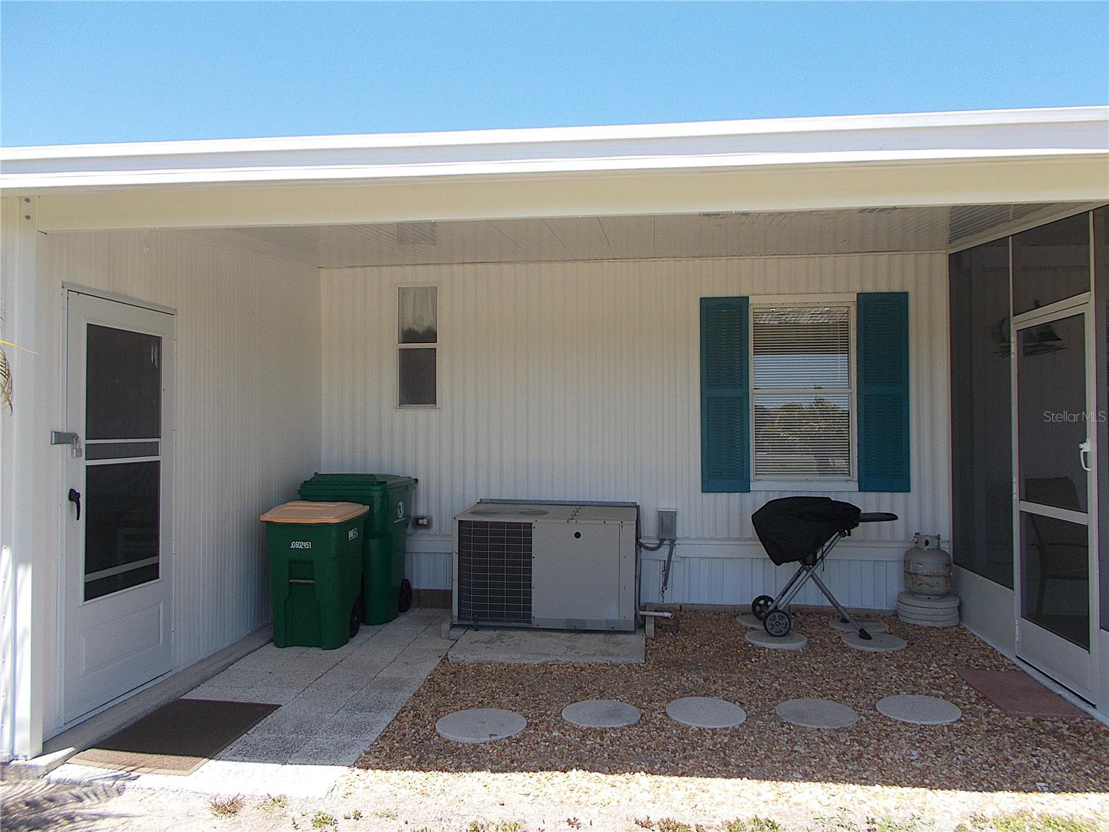 7622 SILAGE CIR, PORT CHARLOTTE, FL, 33981